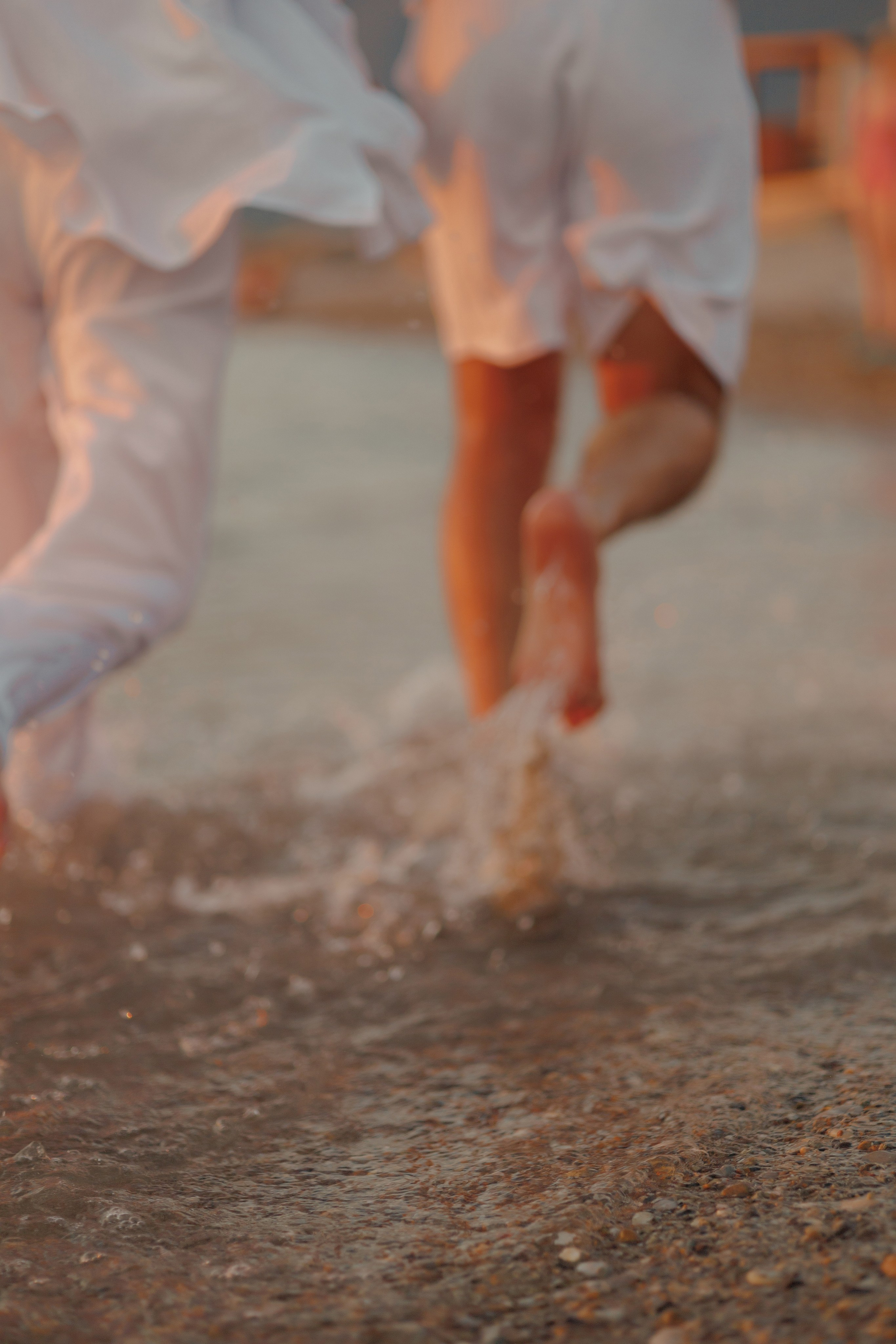 История любви у берега моря. Семейный и портретный фотограф в Геленджике Любовь Бодрова