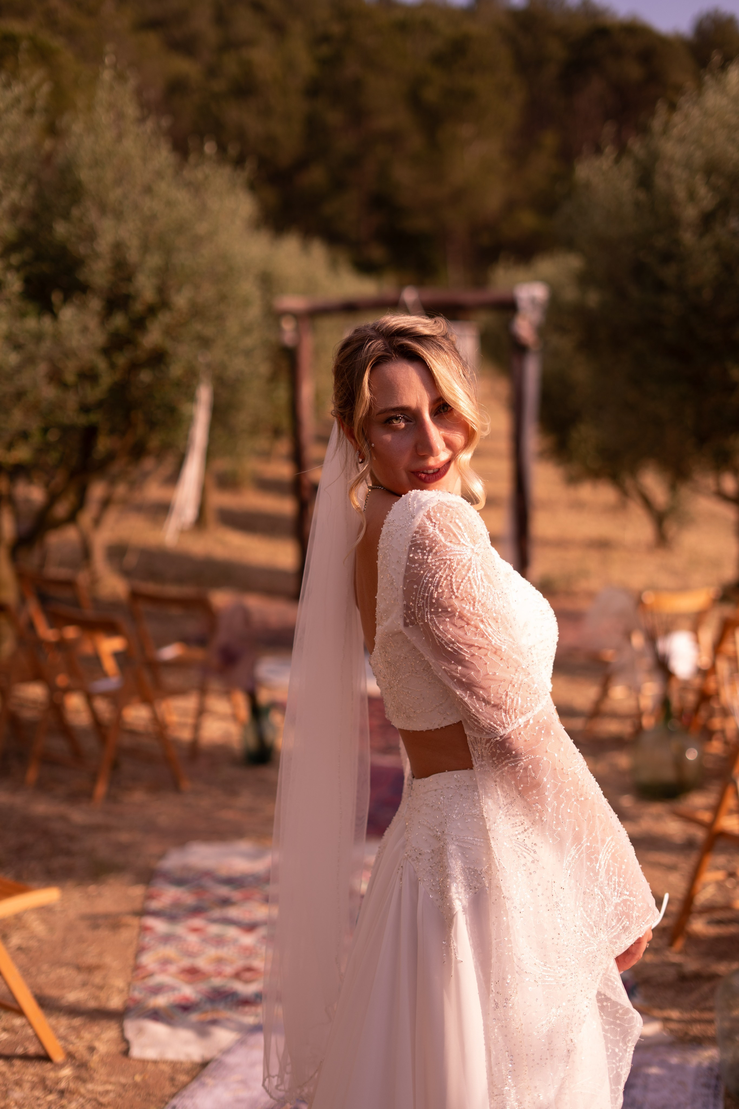 Stasy and Roberto. Wedding Photographer in Barcelona and Medellin