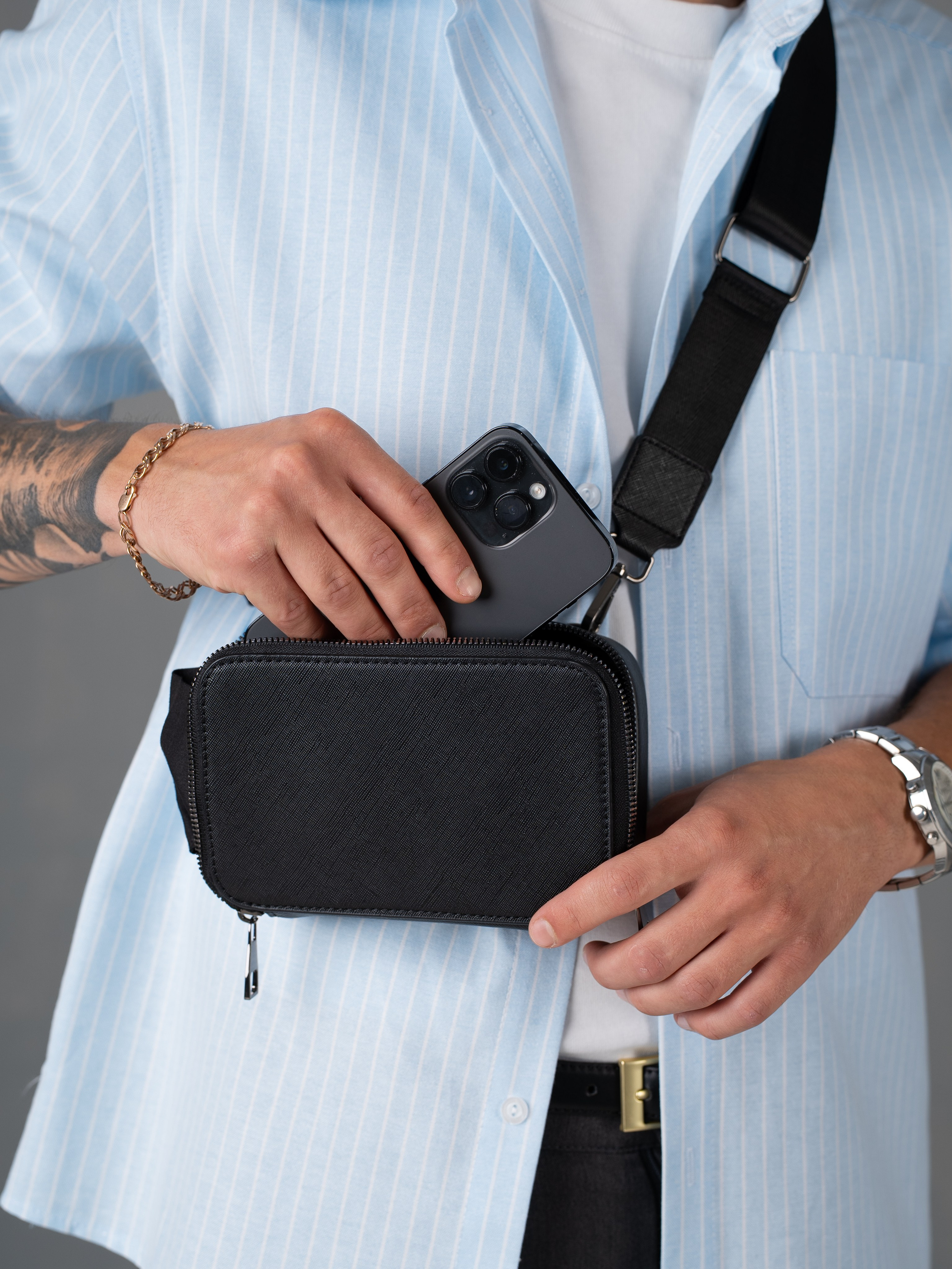 Сумка на маркетплейс. Фотограф в городе Владимир