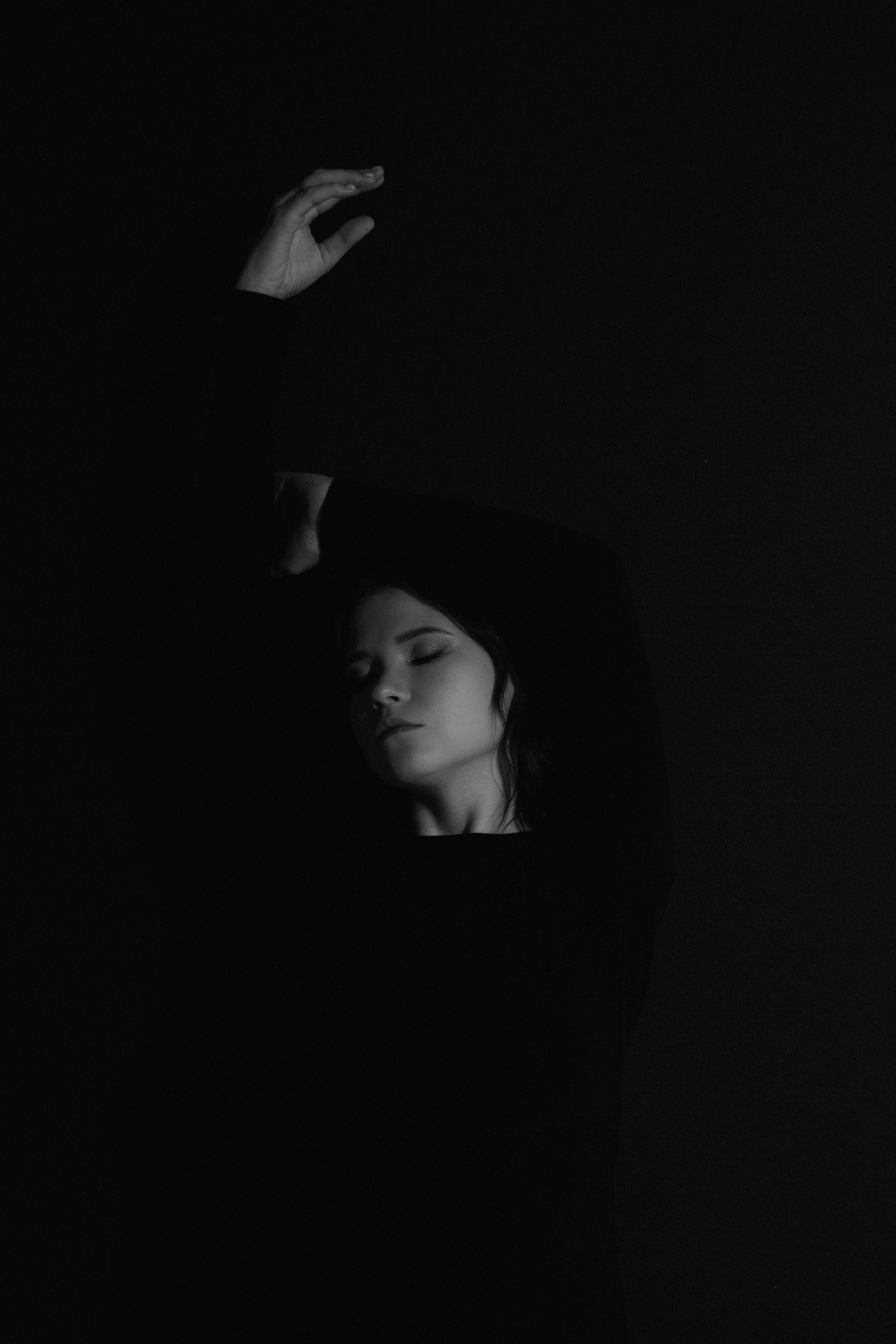 Светлана. Фотограф в городе Владимир