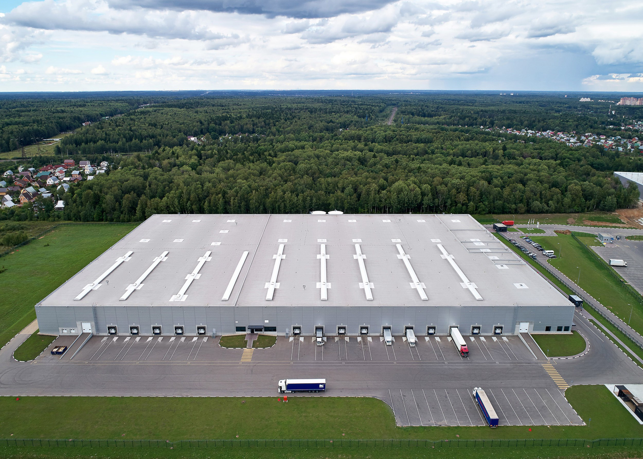 Промышленность. Герман Лепёхин коммерческий фотограф в Москве: репортаж, портреты, интерьеры, производство