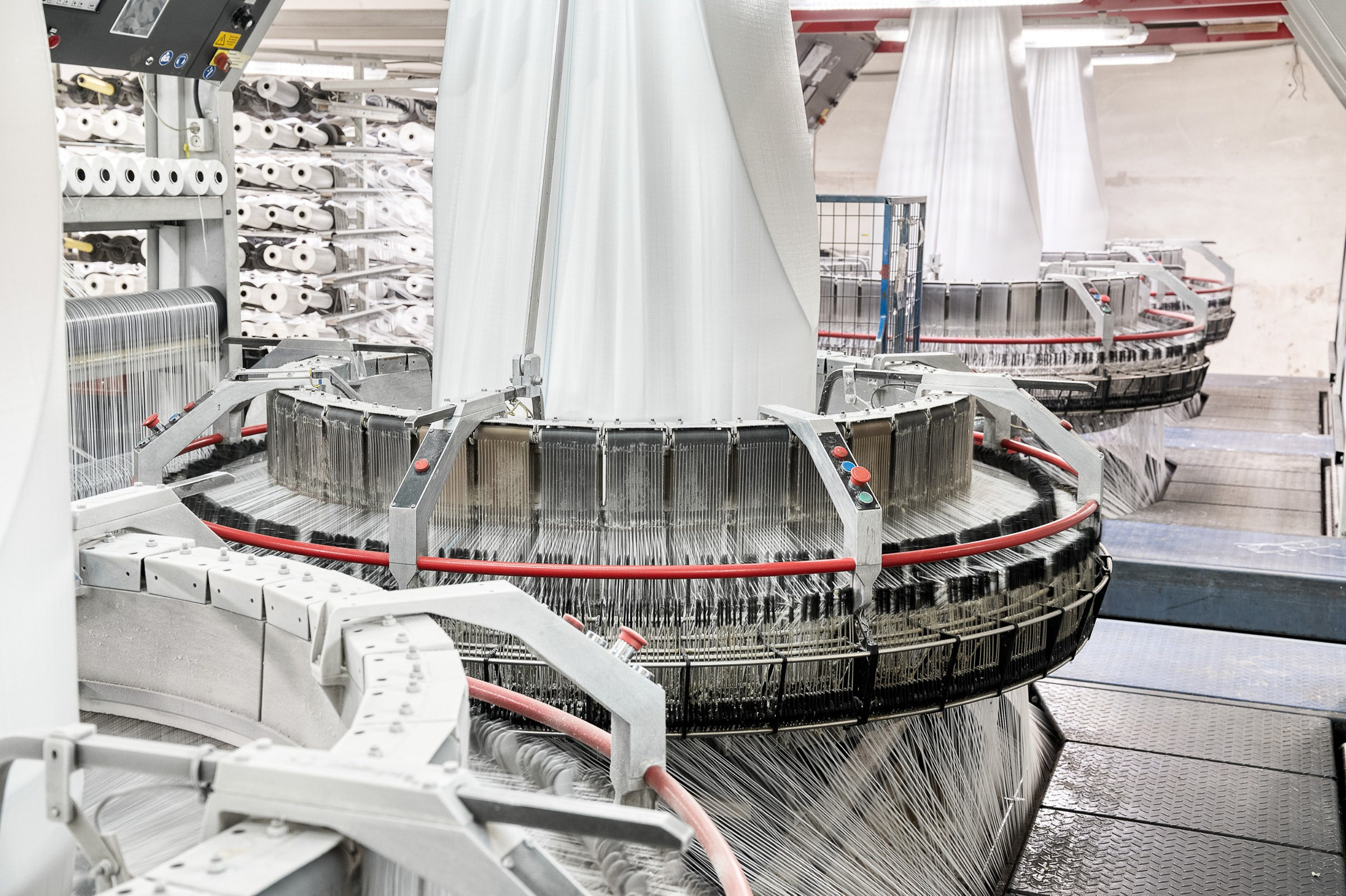 Промышленность. Герман Лепёхин коммерческий фотограф в Москве: репортаж, портреты, интерьеры, производство