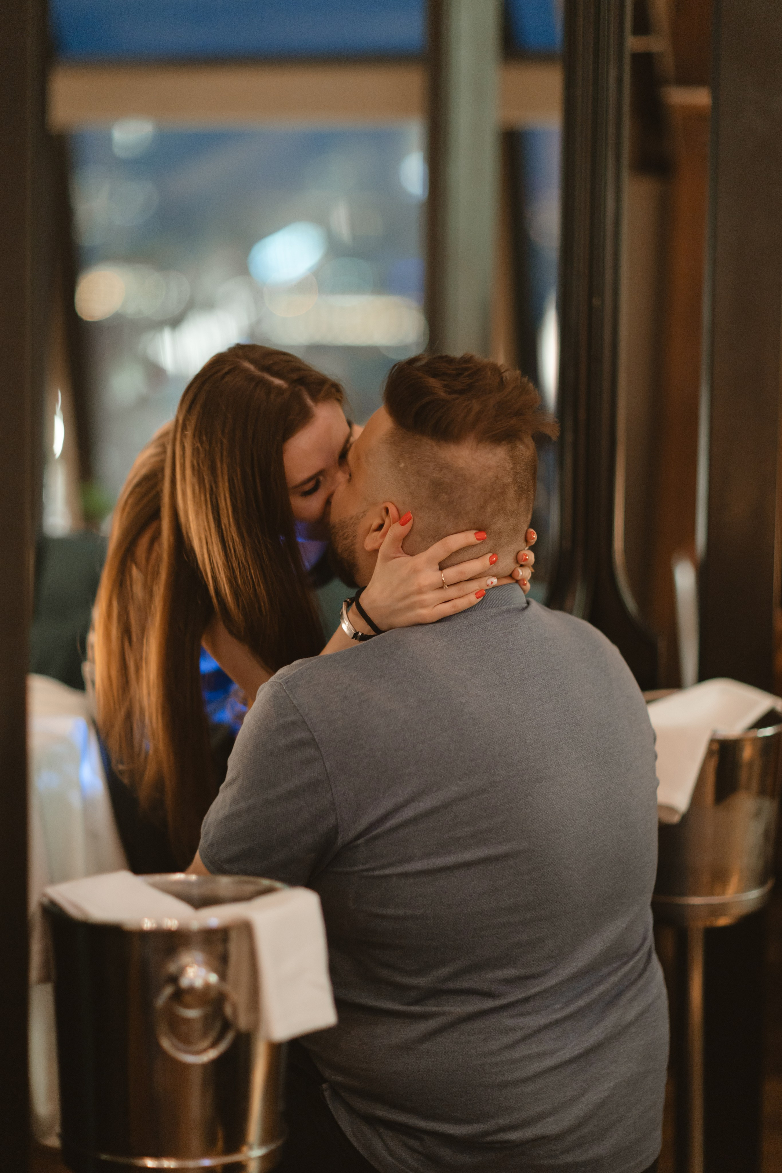 Предложение. Photomantis