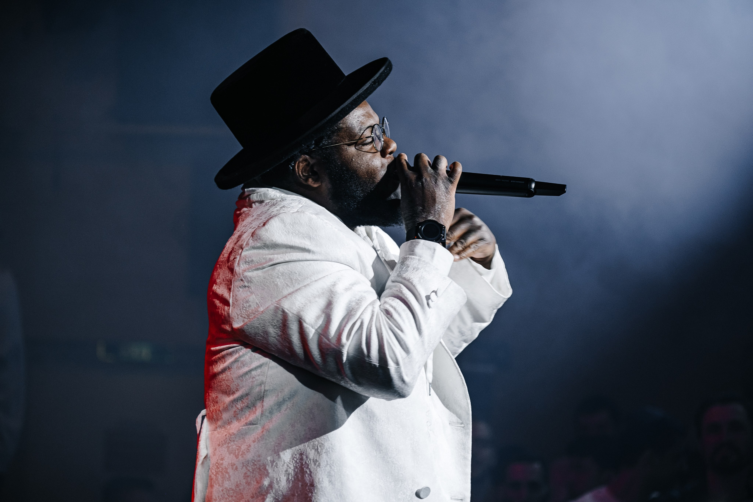 Круиз Турция | Music show. #фотокаквкино | Фотографирую людей