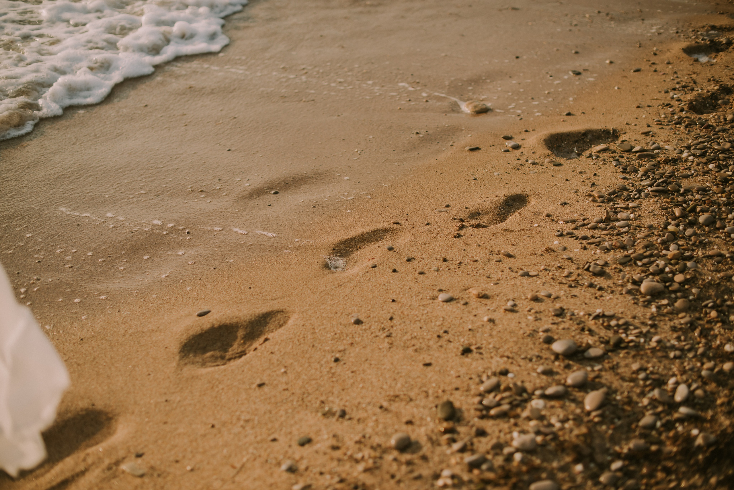 Закат.Любимовка. Свадебный, женский, семейный фотограф в Севастополе Юлия Мошенко