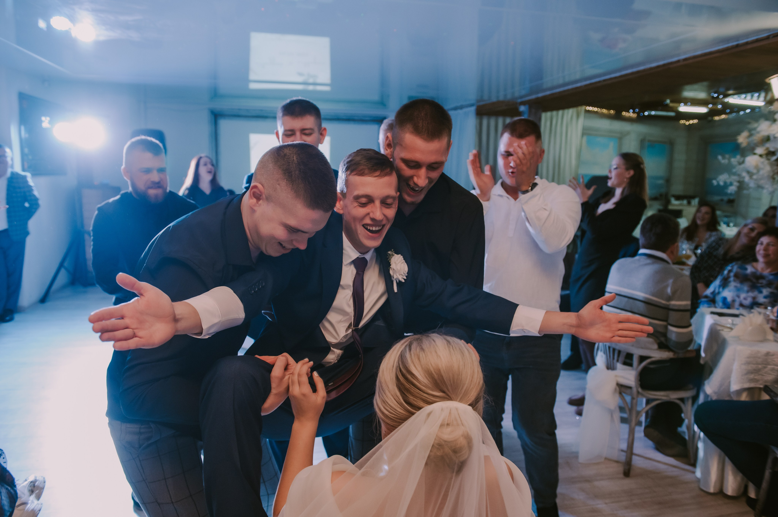 Севастополь 02|02|2024. Свадебный, женский, семейный фотограф в Севастополе Юлия Мошенко