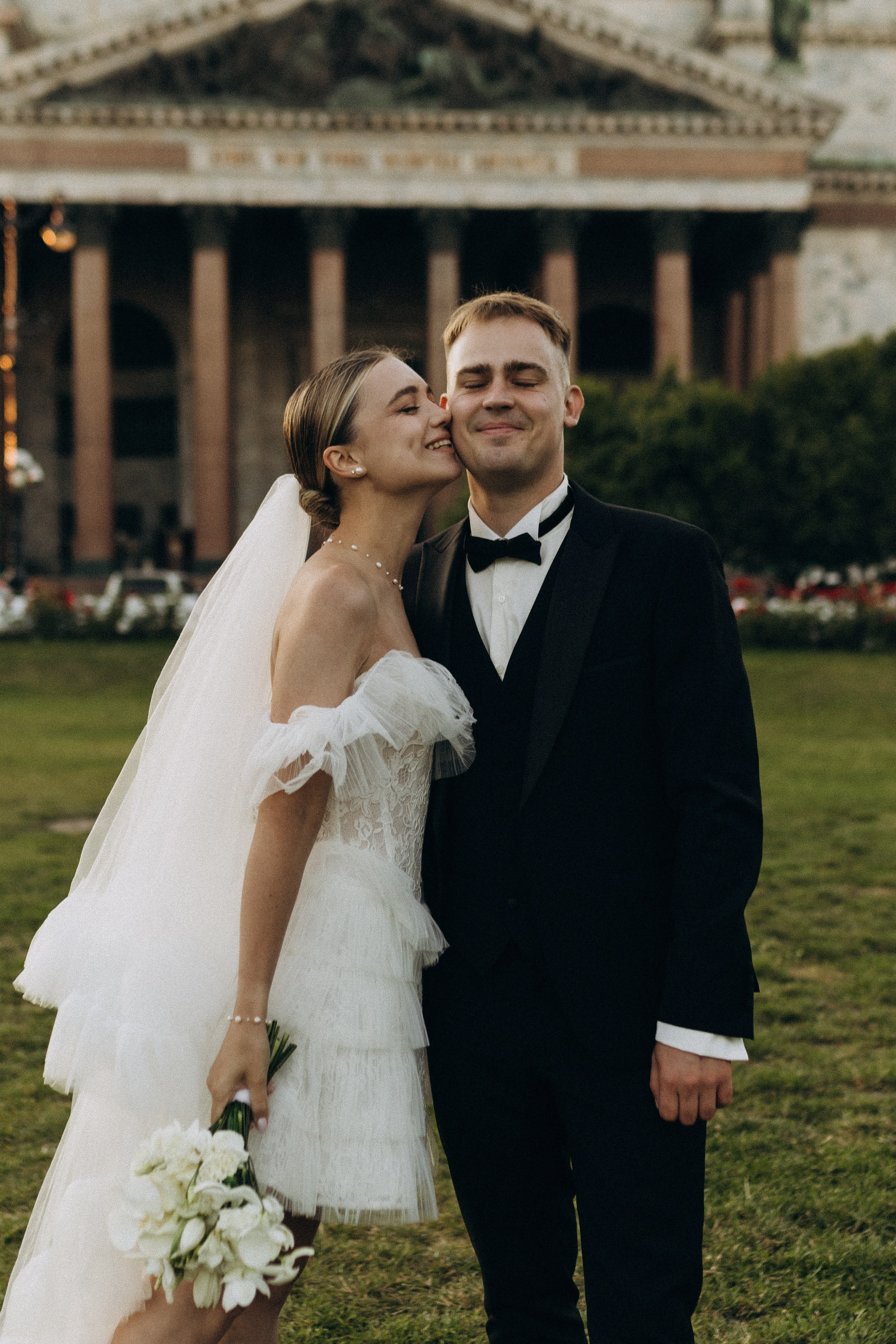 Максим и Ирина | Дворец бракосочетания 2. Свадебный и love story фотограф в Санкт-Петербурге