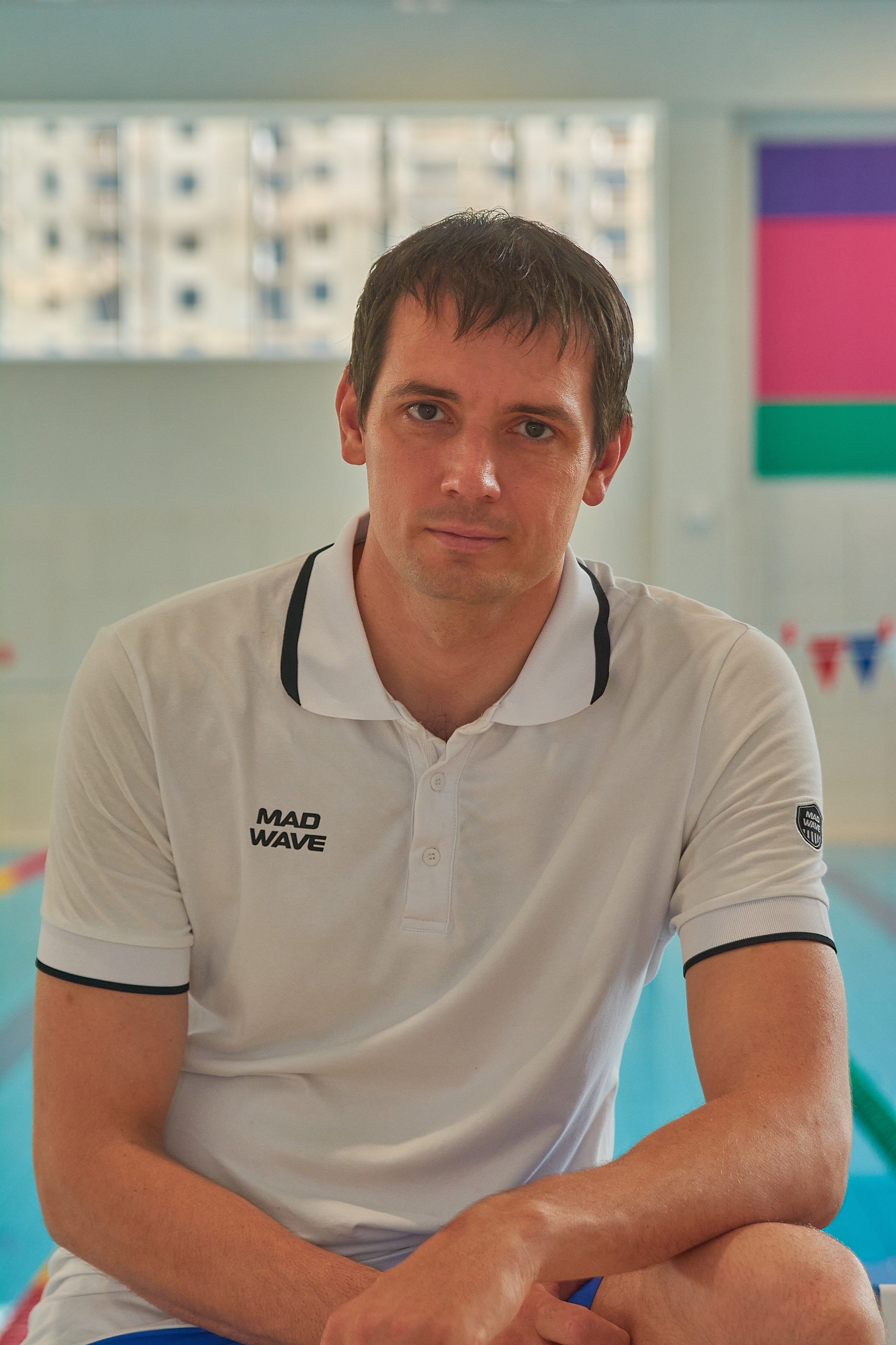 Плавание. Профессиональный спортивный фотограф в Санкт-Петербурге