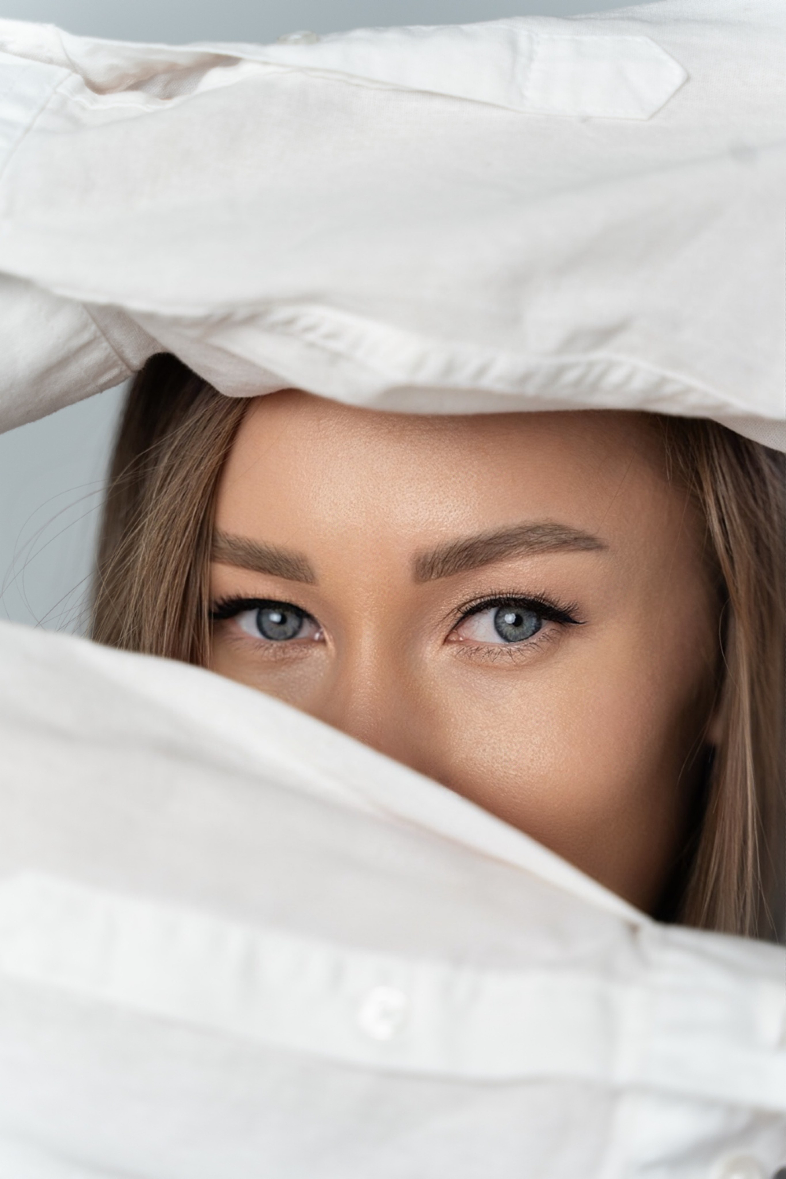 Юлия. Анастасия Дунаева. Фотограф в Севастополе