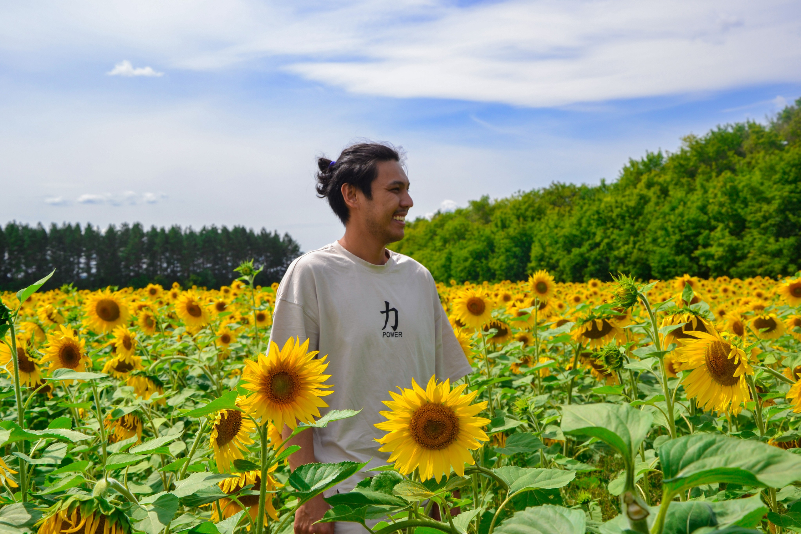 Ars. Фотограф Анастасия Шай в Санкт-Петербурге