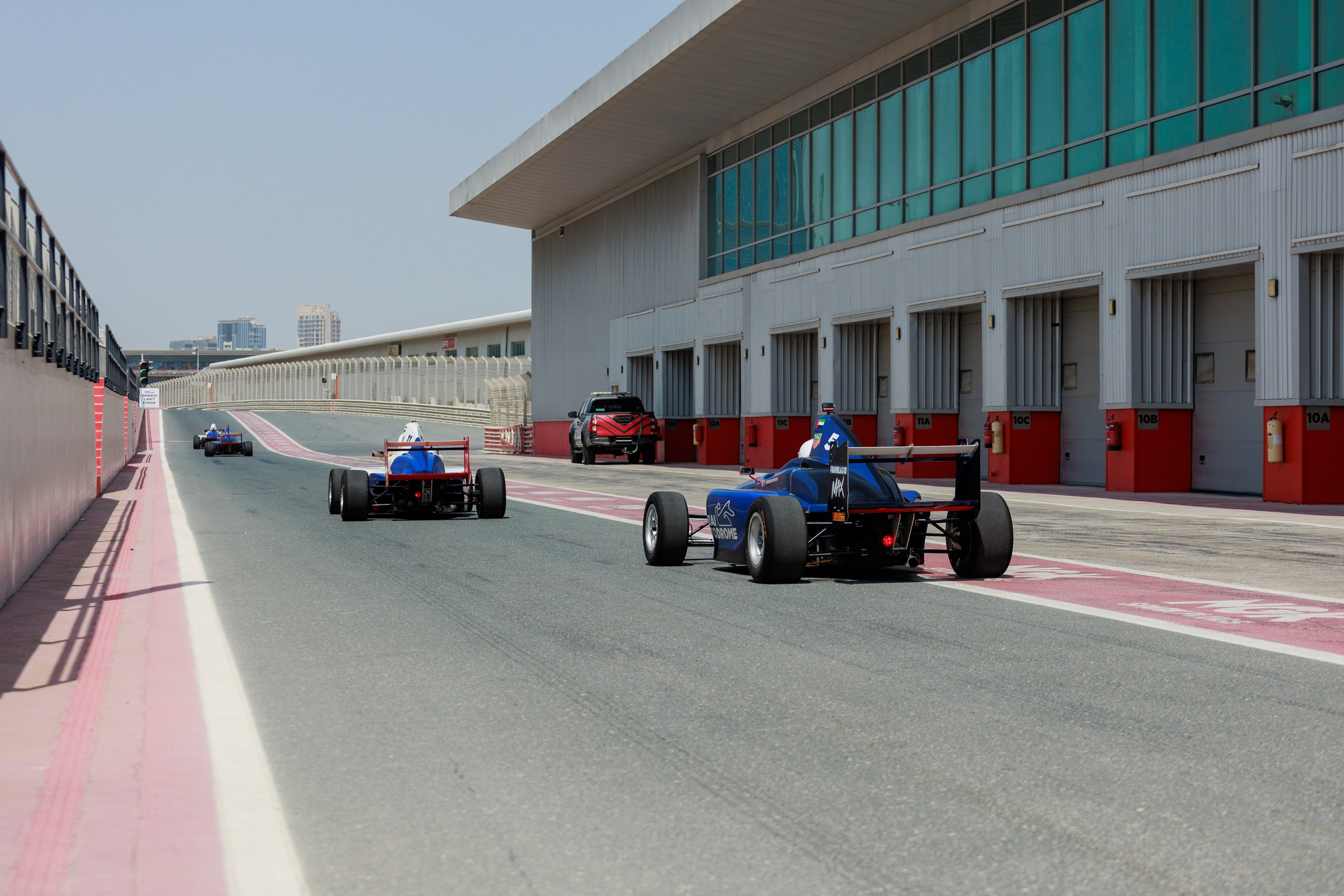 Машины. Фотограф в Санкт-Петербурге и Москве Макс Спектор