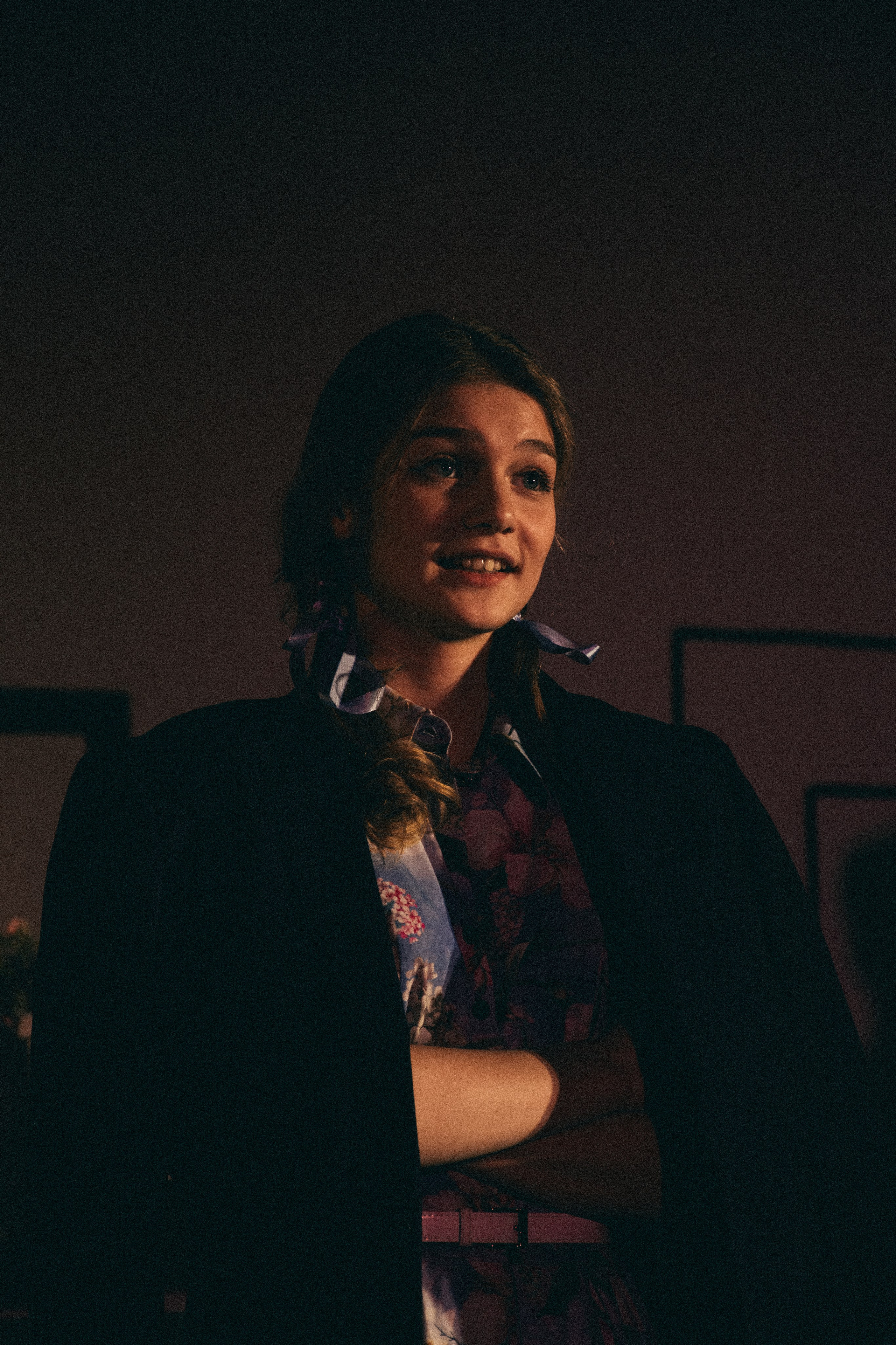 Дети Сац. Фотограф в Москве. Индивидуальные и парные съёмки, мероприятия, промо-съёмки для артистов