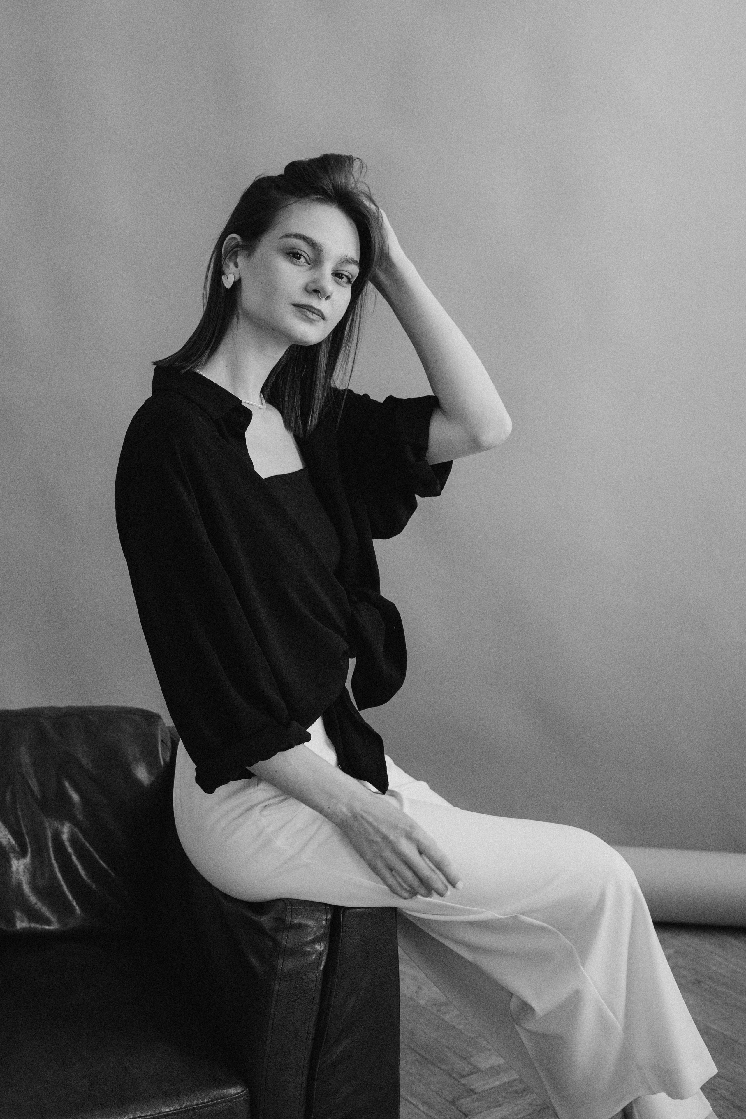 Портфолио. Катя Воробей фотограф в Туле