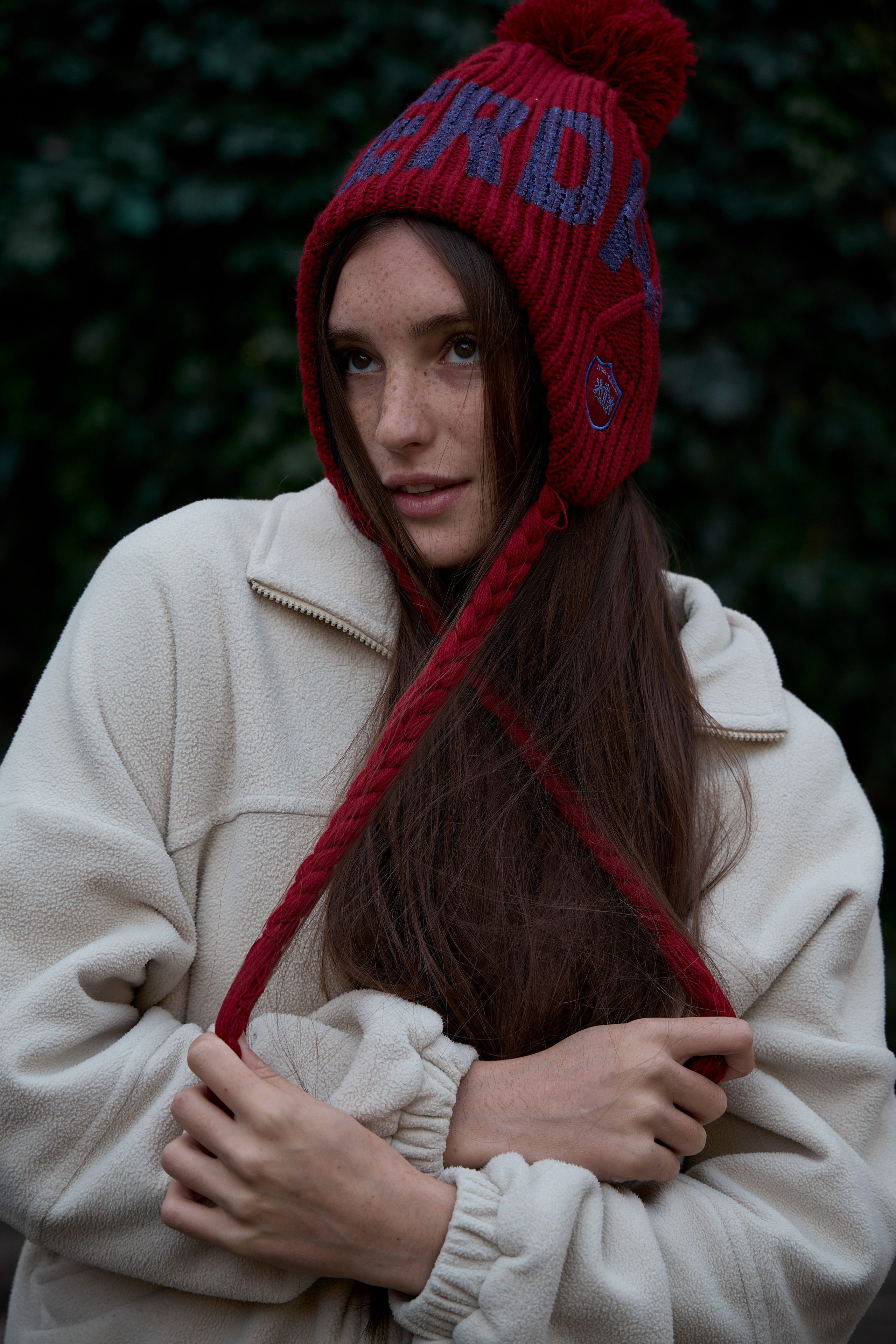 Настя. Анастасия Зобнинá — фотограф в Санкт-Петербурге/СПб