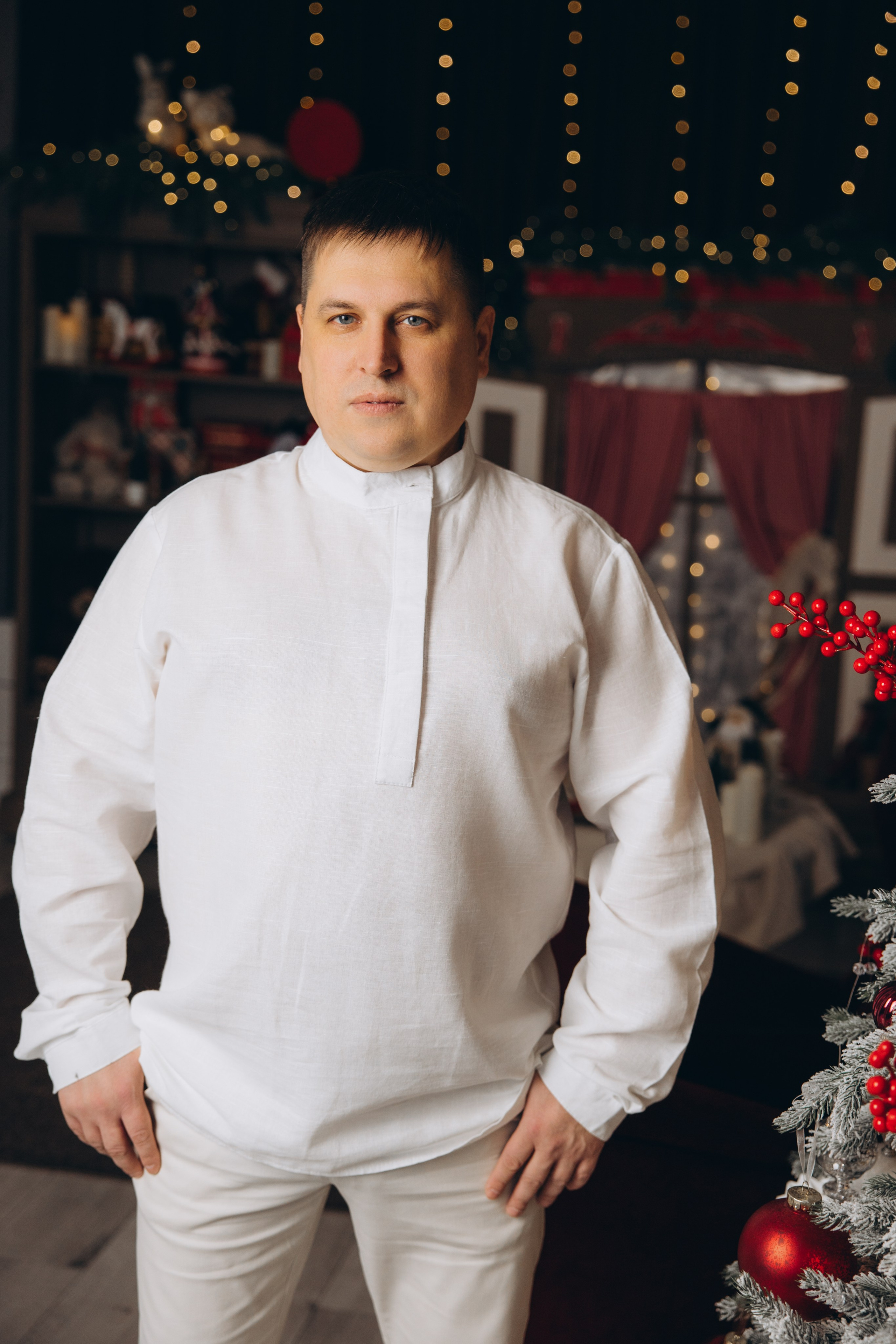 Луна. Свадебный, семейный фотограф в Иркутске Светлана Макаричева