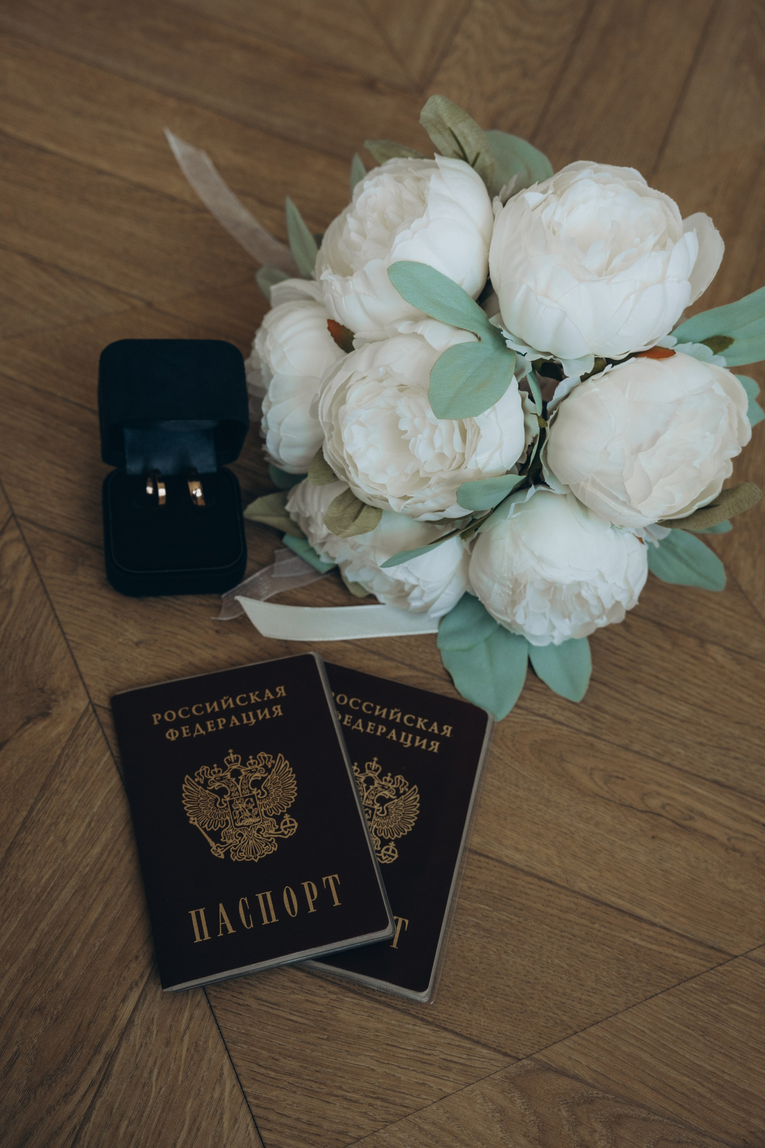 Иван и Елена. Свадебный, семейный фотограф в Иркутске Светлана Макаричева