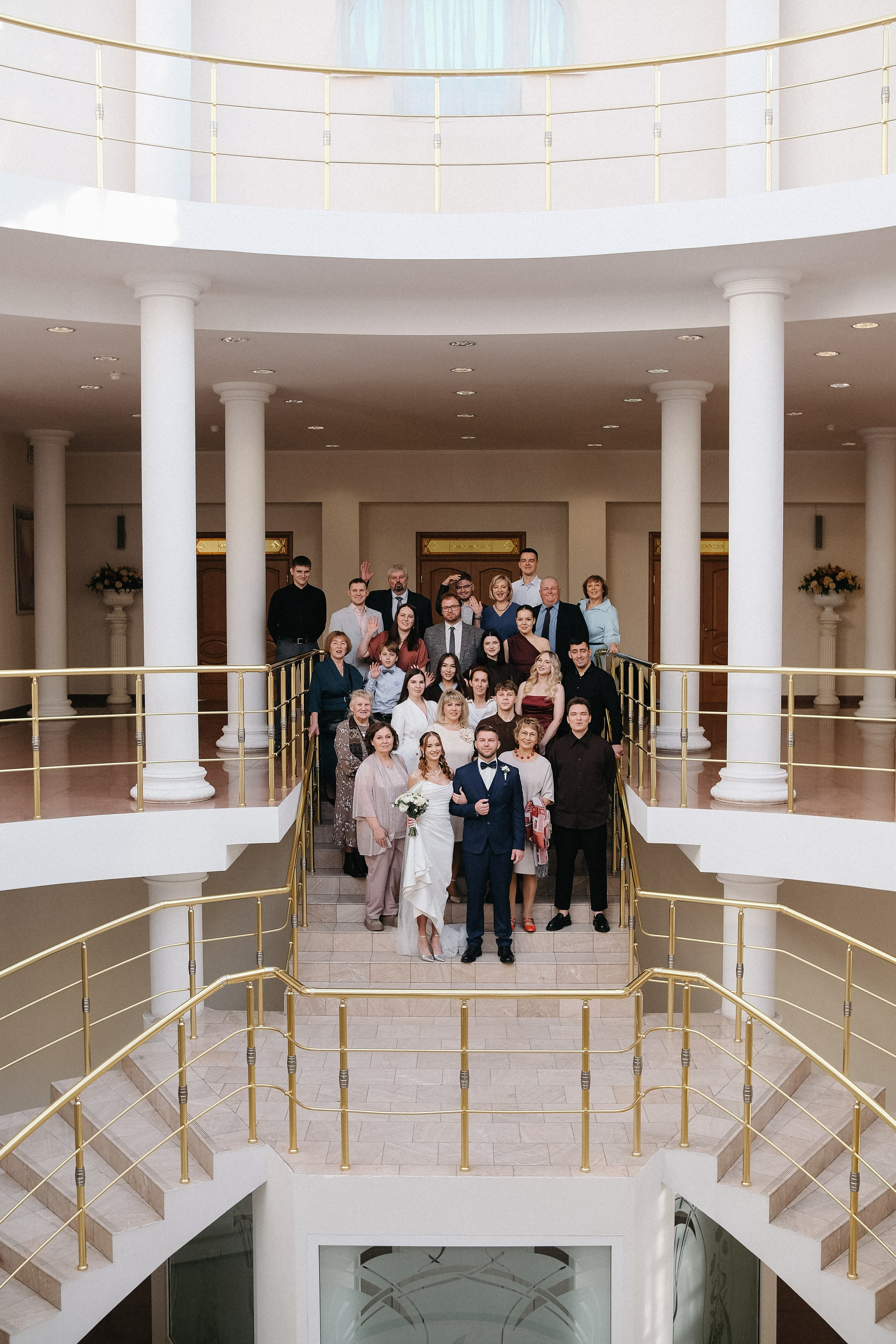 Оля & Денис СПБ. Phdkvmr.ru