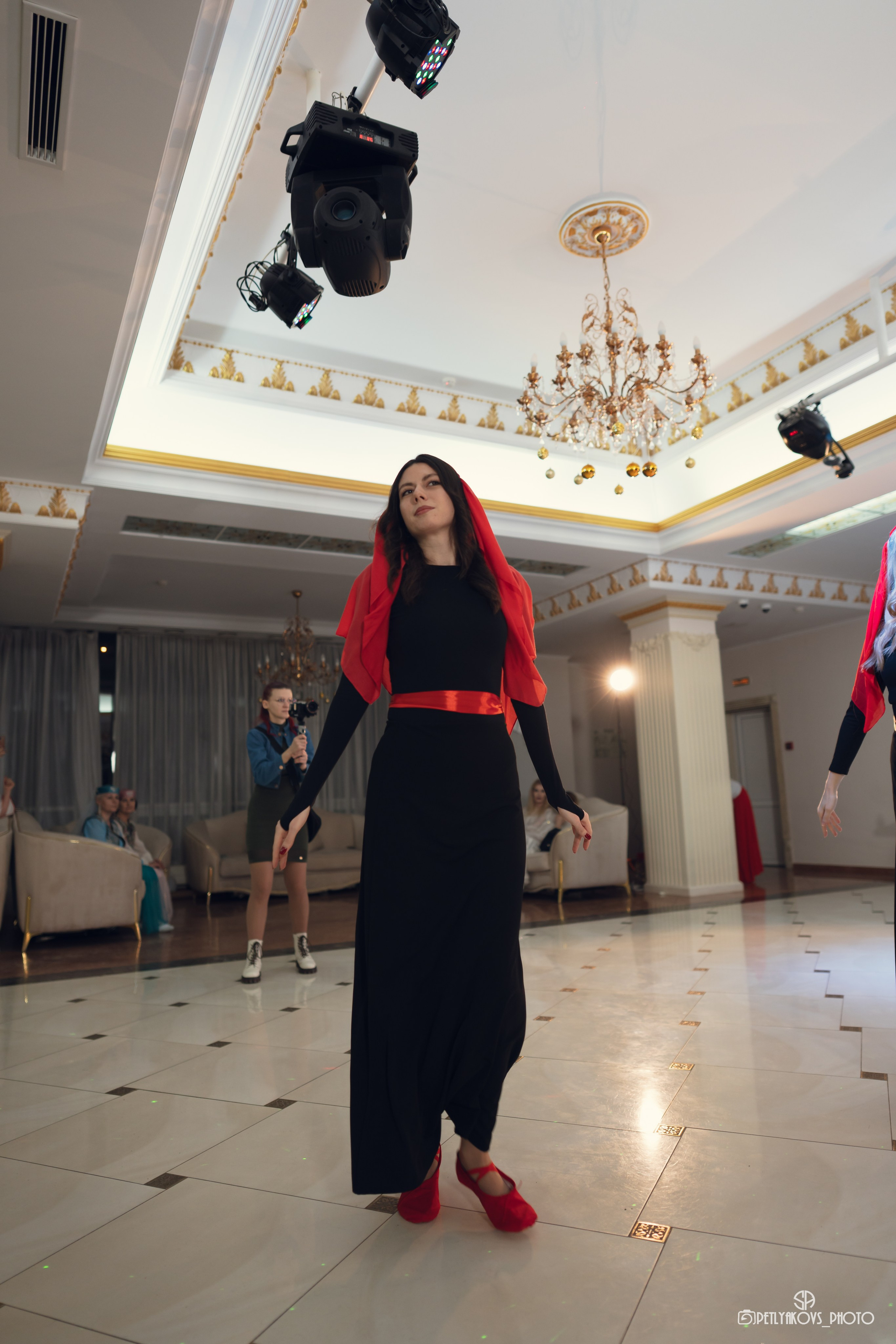 Отчётный концерт LEVITA. Фотограф, видеограф Пятигорск, Ставрополь, Ессентуки, Petlyakovs_photo