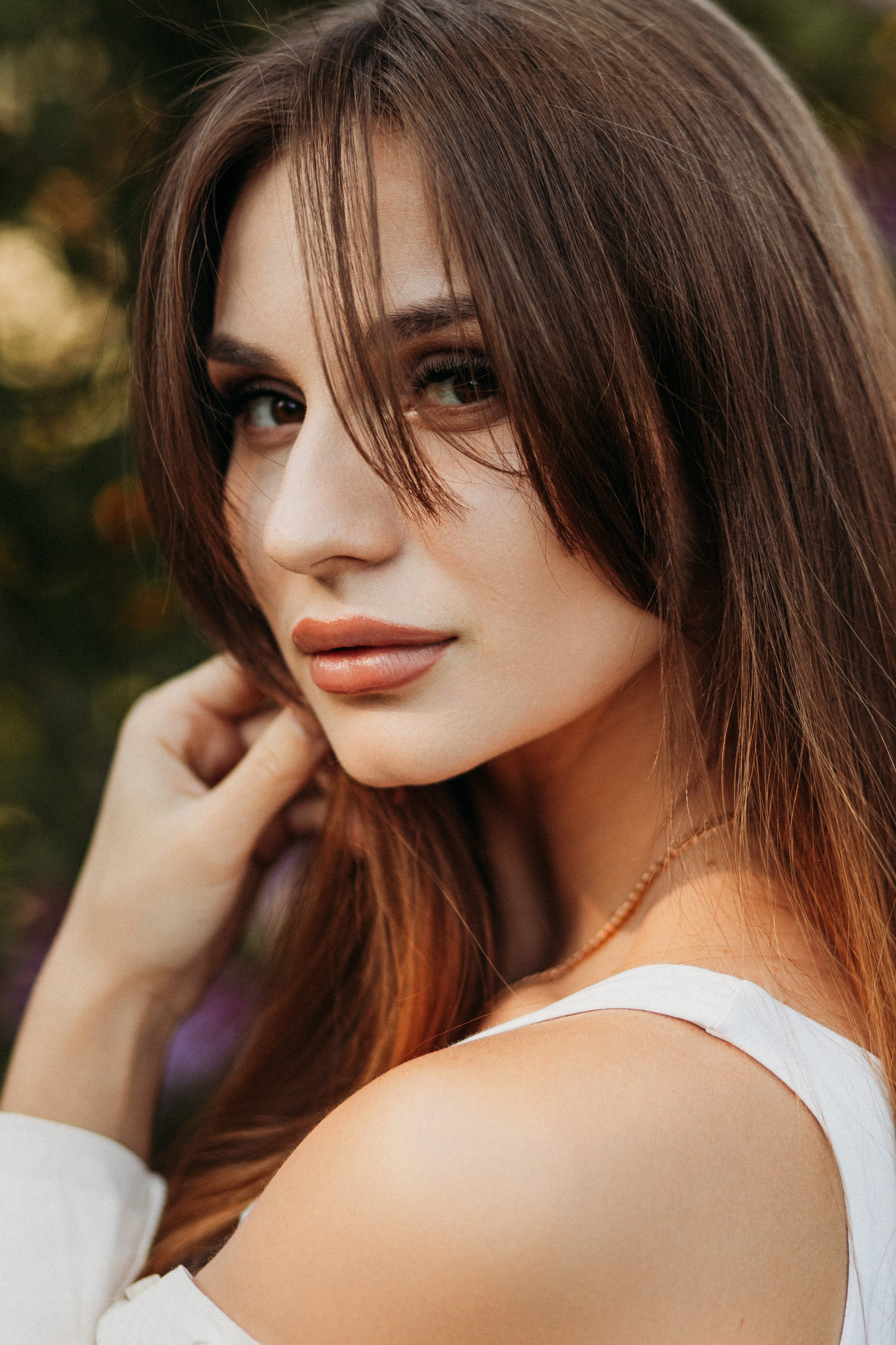 ELENA. Свадебный и семейный фотограф Исаев Давид