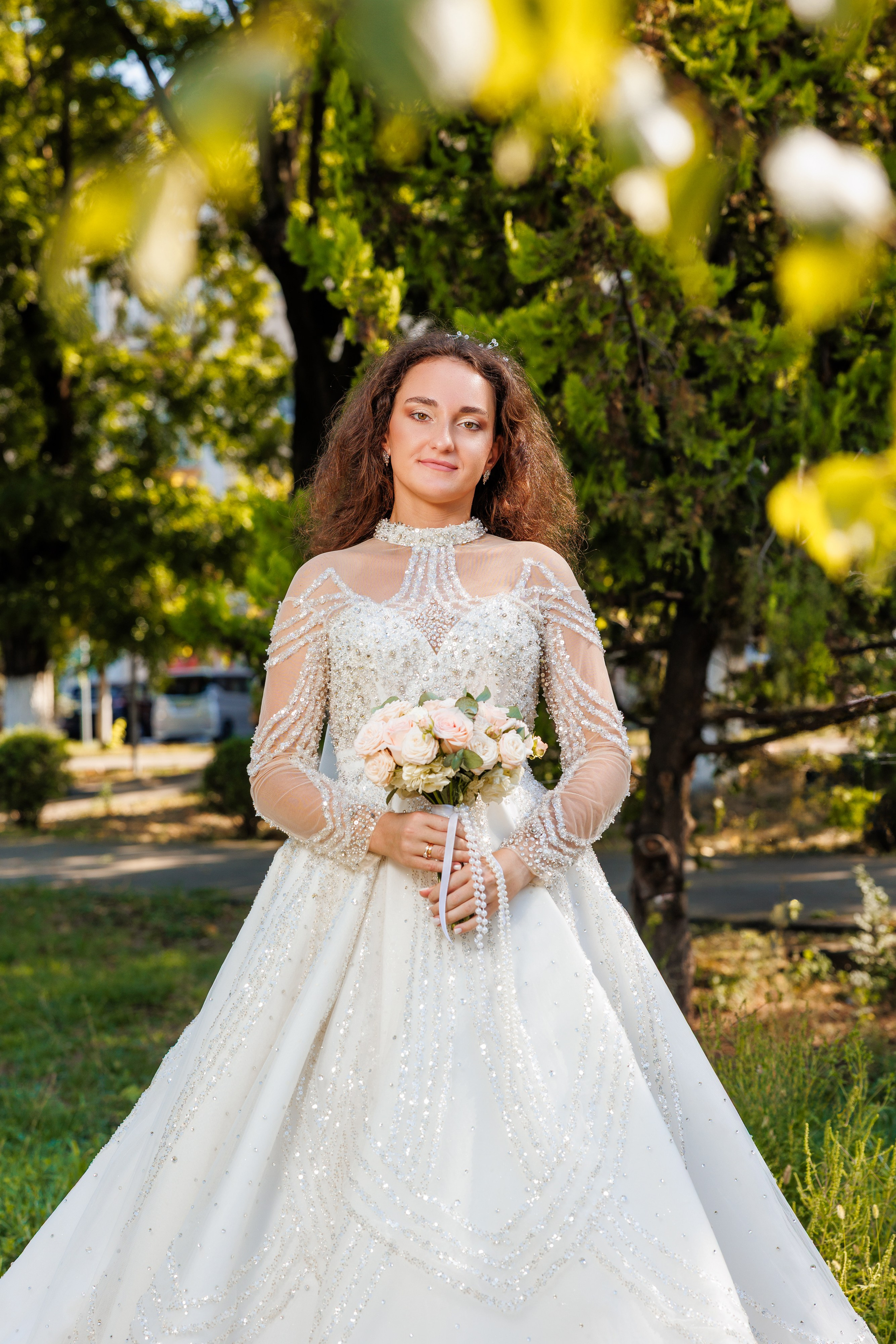 30.08.25. Свадебный и семейный фотограф в Армавире