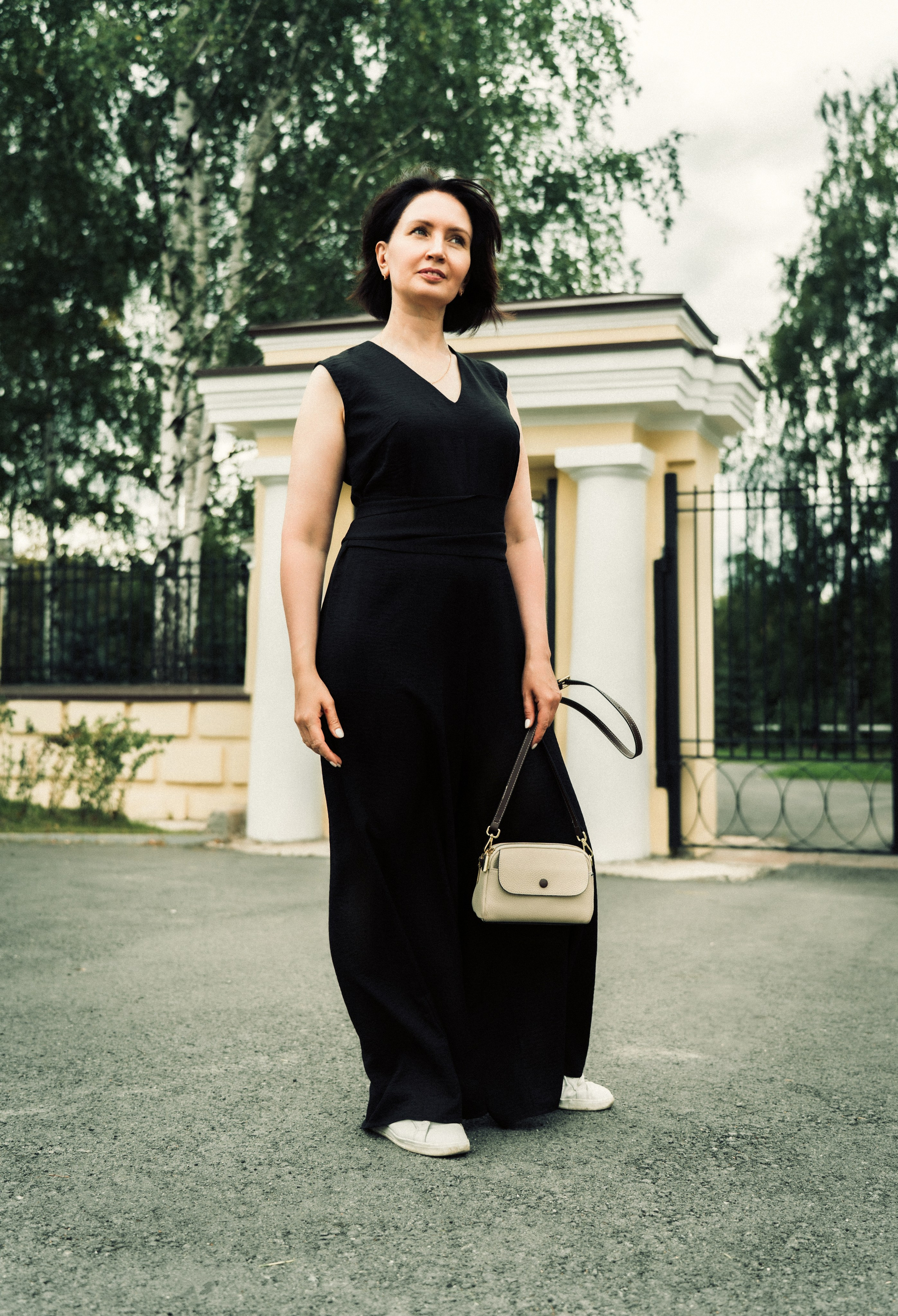 |ph|otographer by DK | Lifestyle | Нижний Тагил