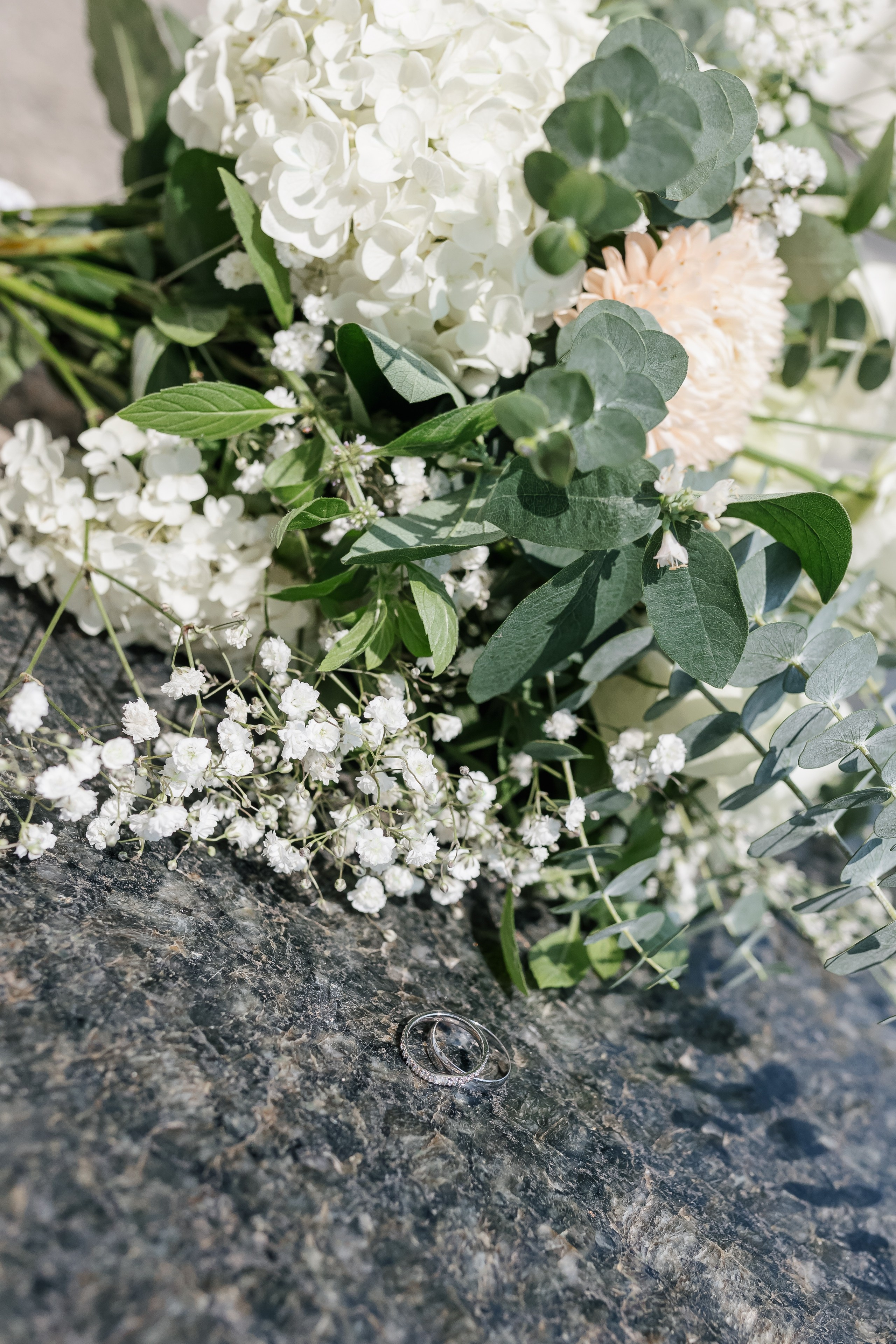 Тимофей и Маргарита. Озеро Лотосов. Венчание в церкви. Свадебный фотограф в Хабаровске