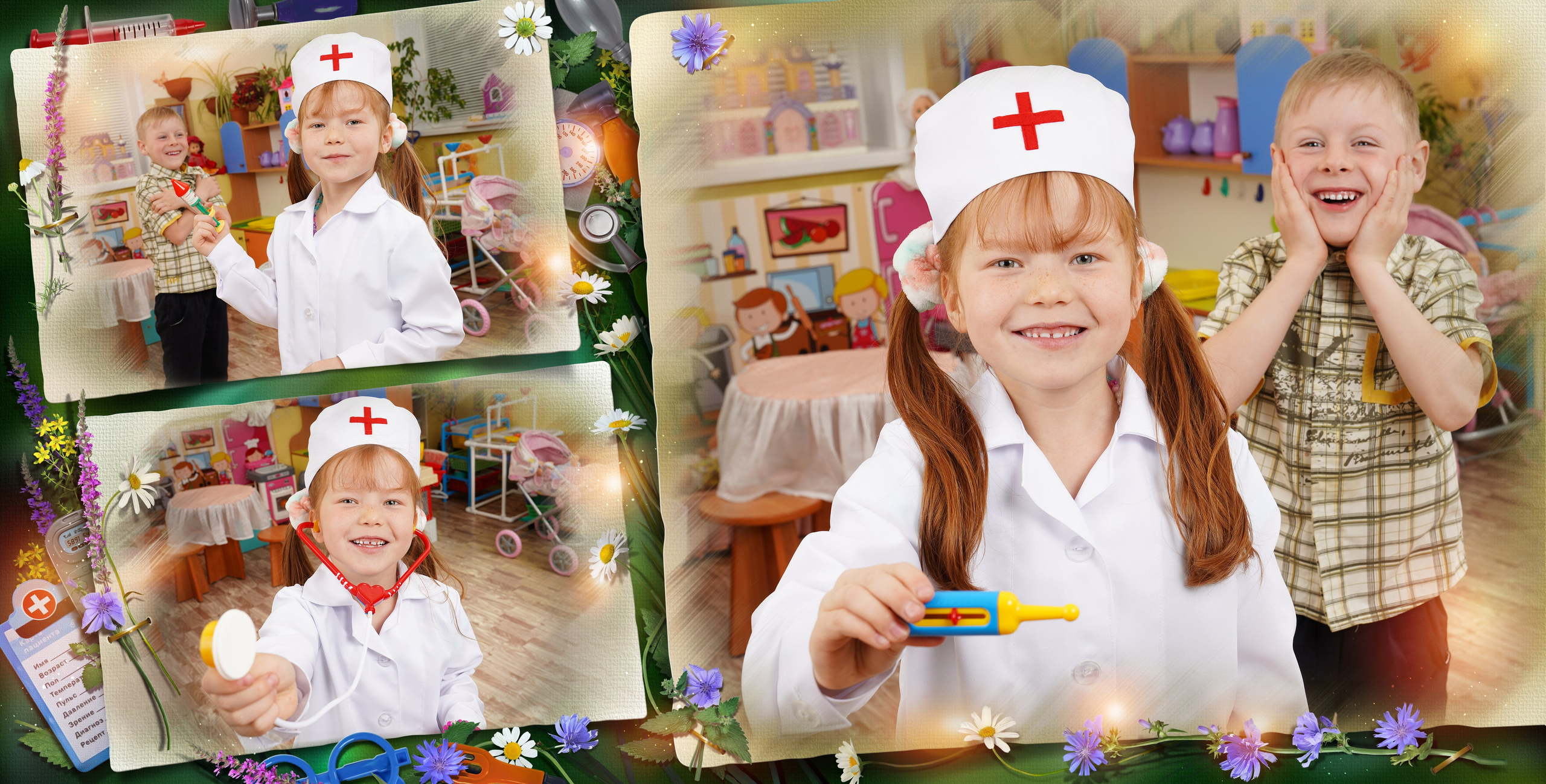 Лакшери. Современные выпускные альбомы. Мы делаем не просто альбомы, а стильные фотокниги