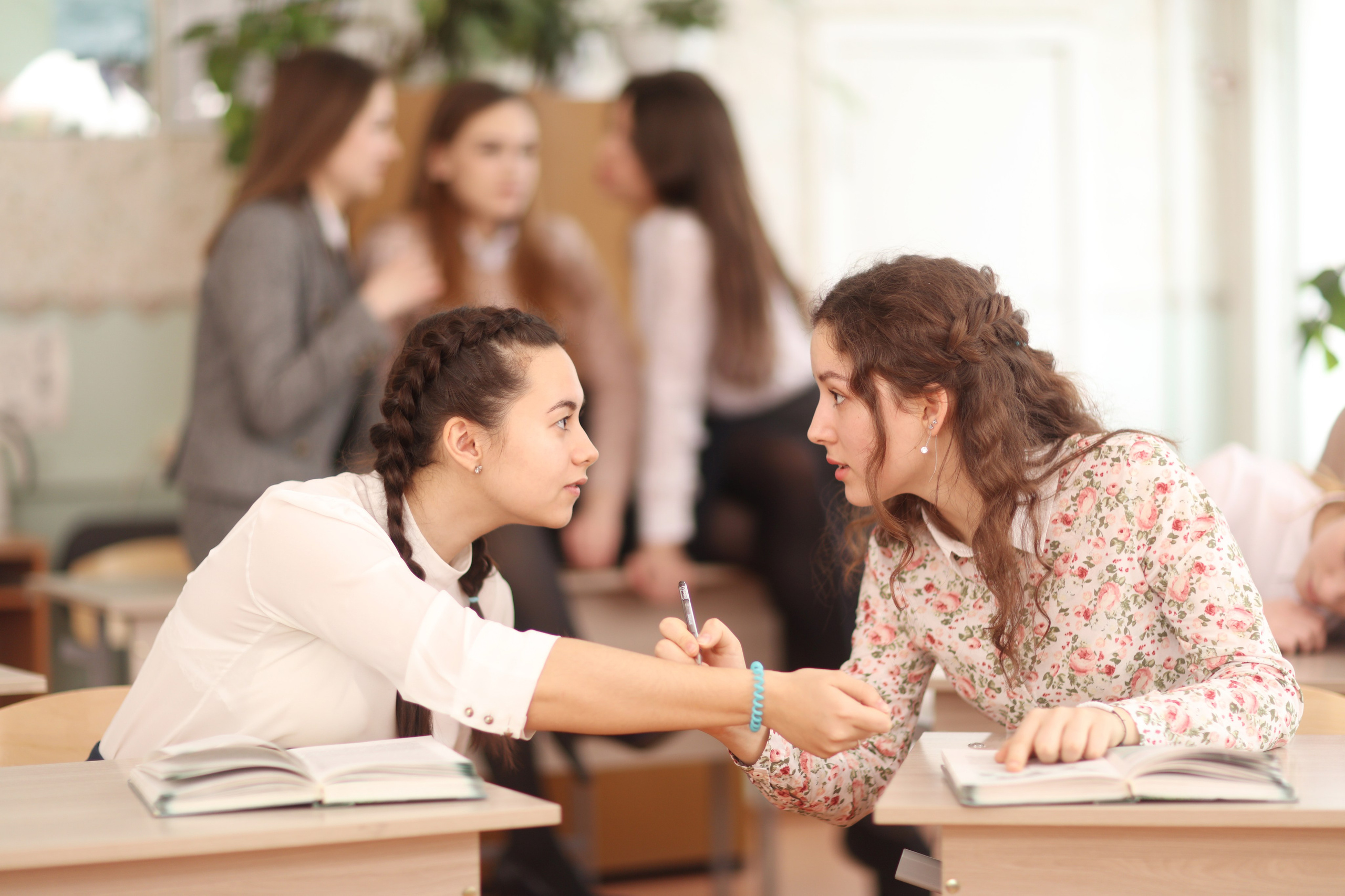 Современные выпускные альбомы. Мы делаем не просто альбомы, а стильные фотокниги