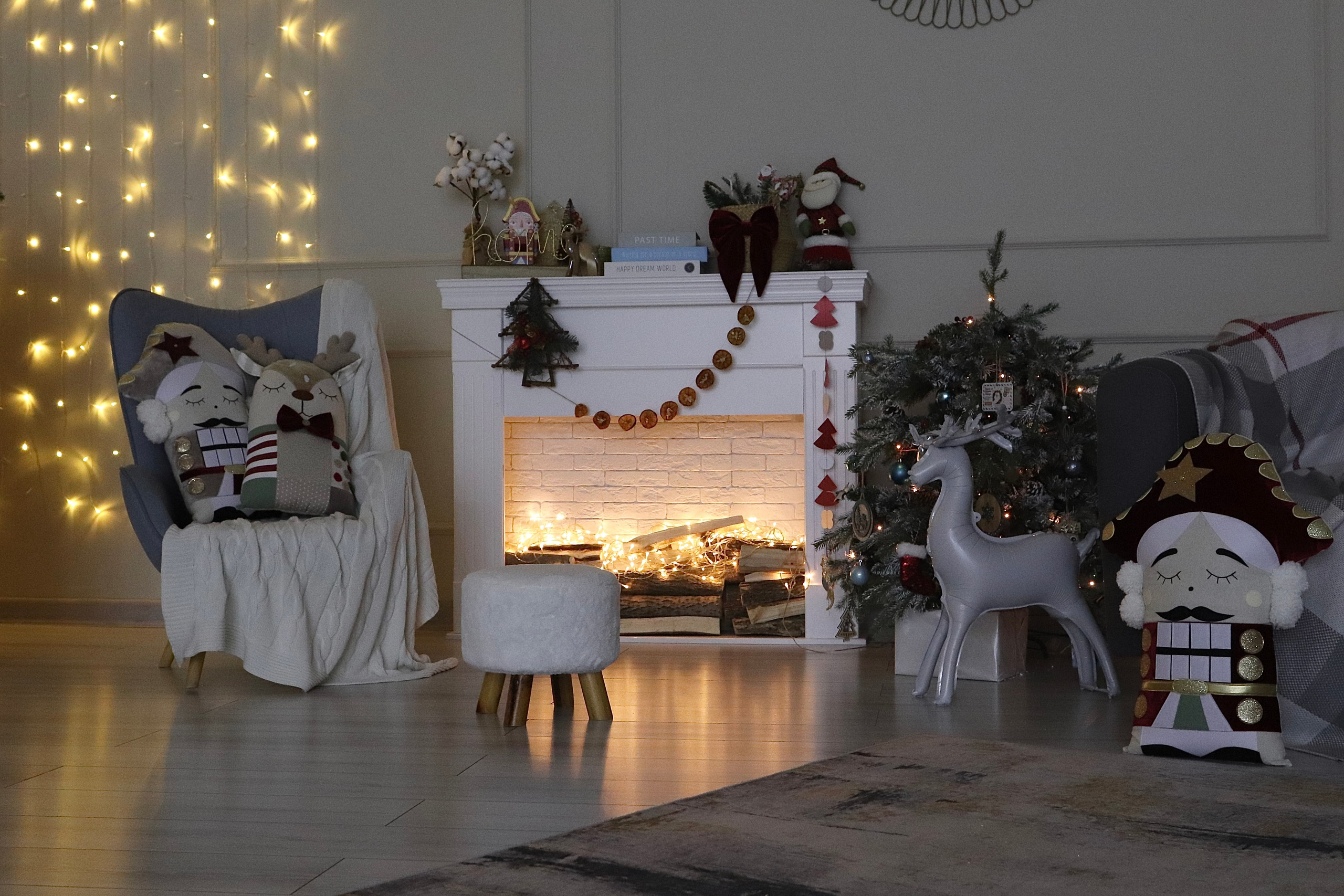 ЛеТТ Лофт. Фотограф г. Хабаровск. Семейные и индивидуальные съёмки