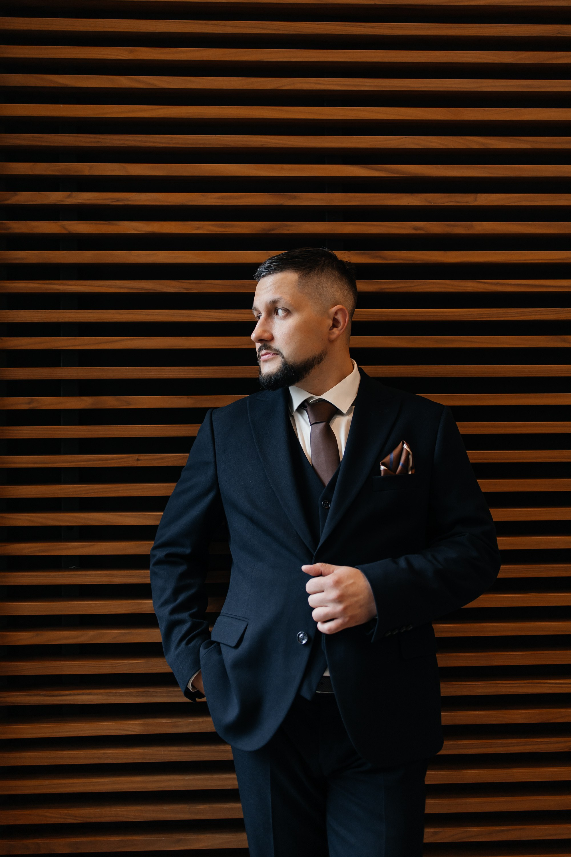 ПАКЕТ 8 ЧАСОВ. Свадебный  фотограф Новосибирск