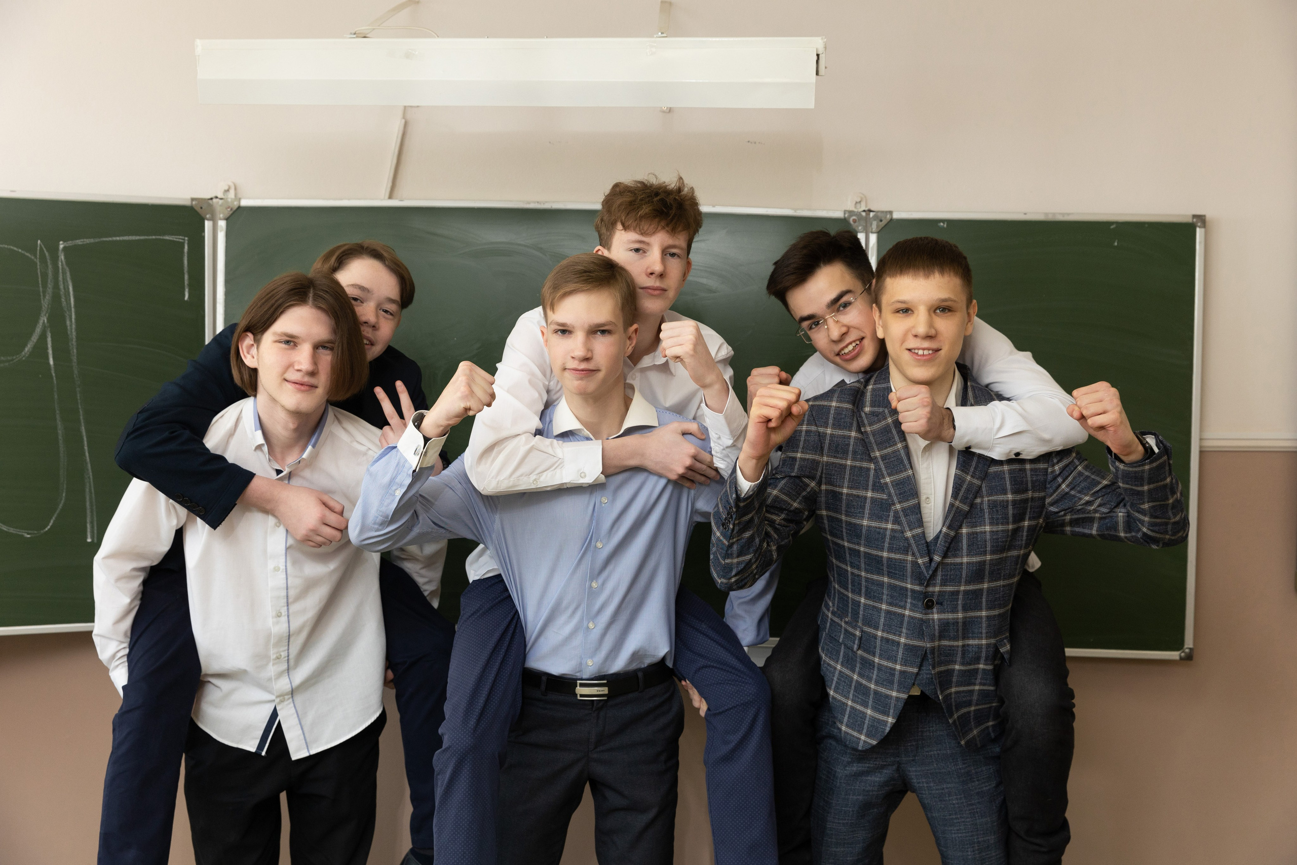 Школьная фотосессия 9 Г. Семейный, детский, школьный фотограф в Благовещенске Яна Белоусова