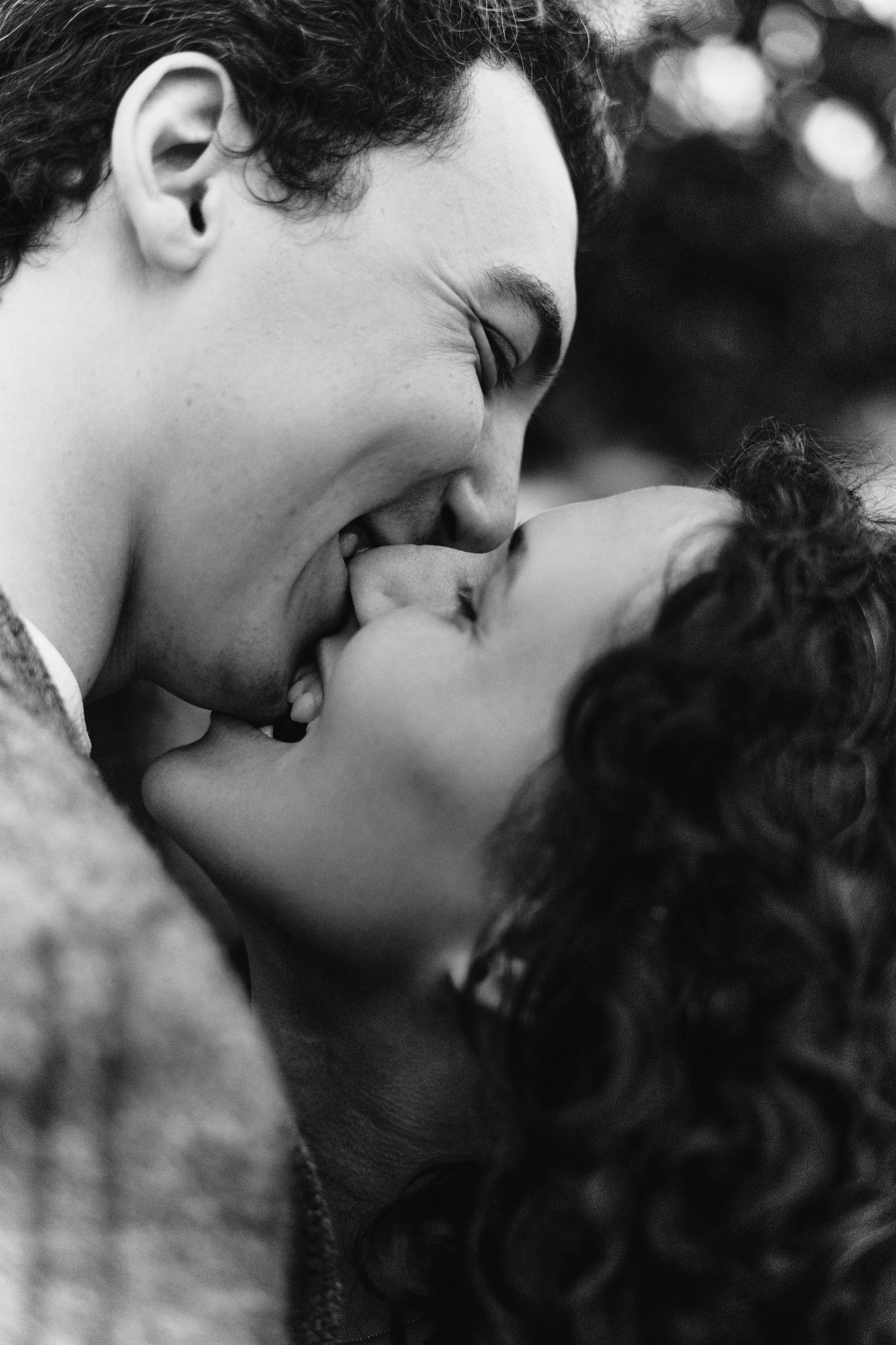 Wedding day|Воздух. Alinsmv