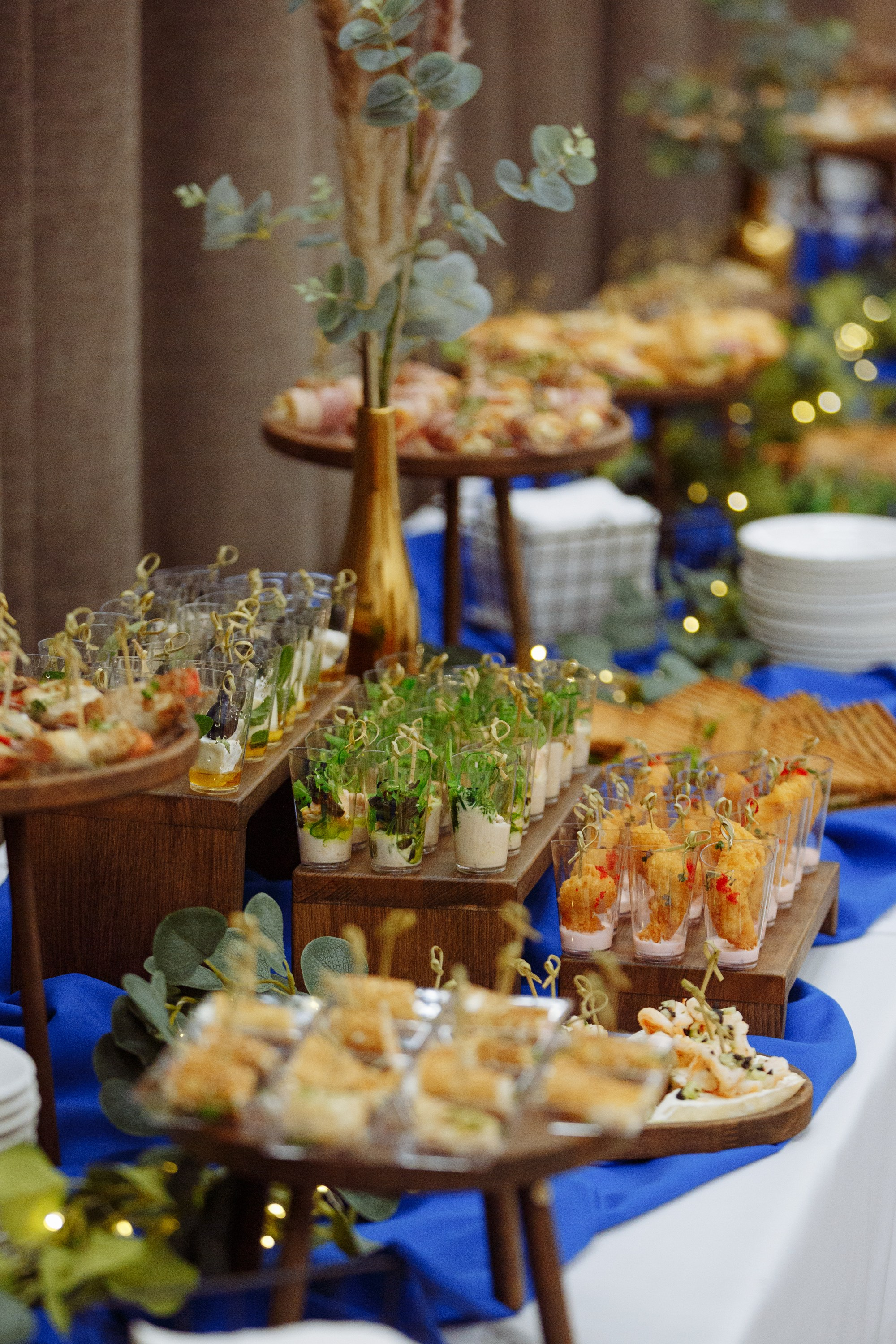 Конференция ЭТП ГПБ. Свадебный фотограф