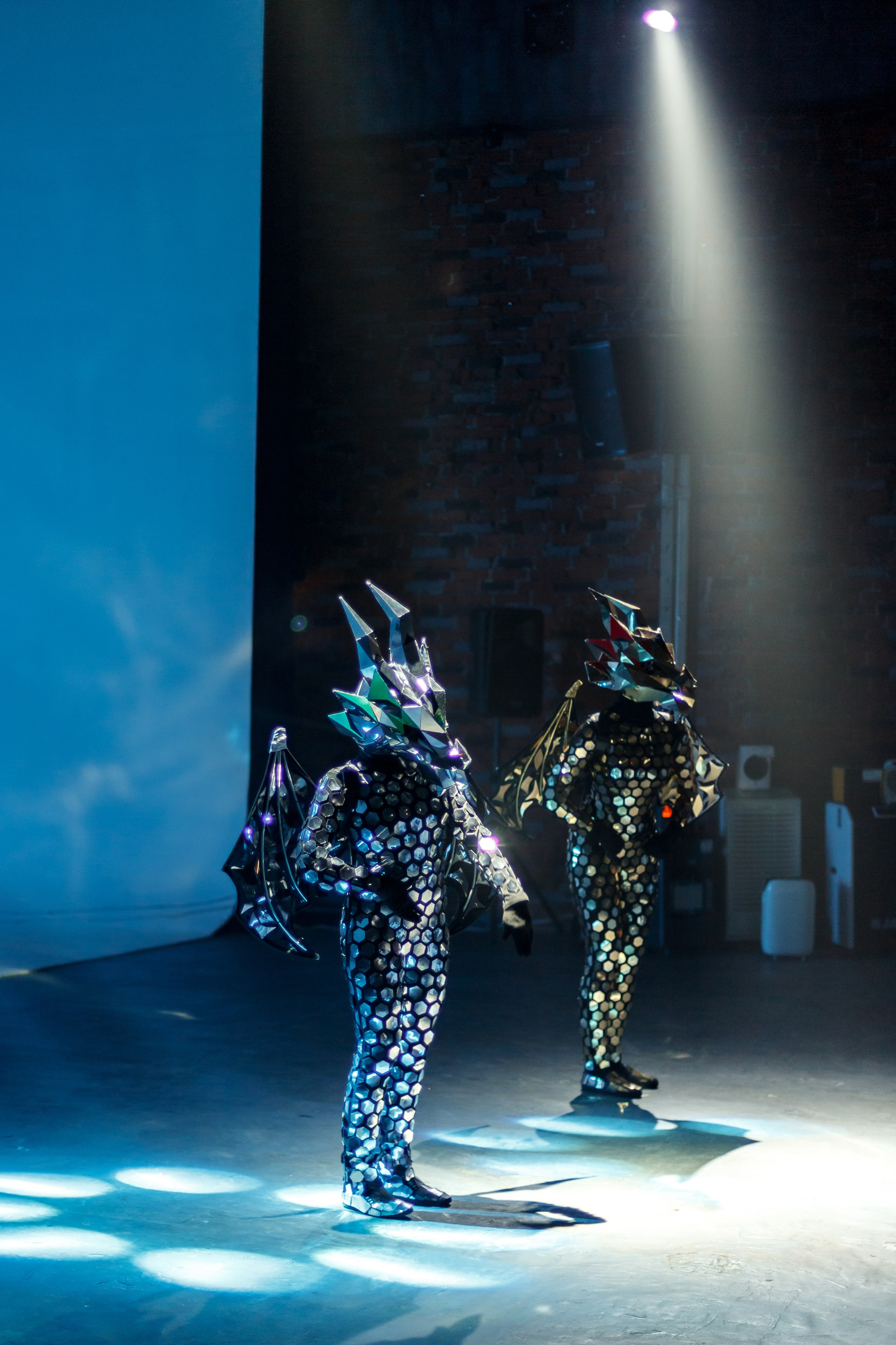 Апикс Конференция. Свадебный фотограф в Москве — Ольга Козловская