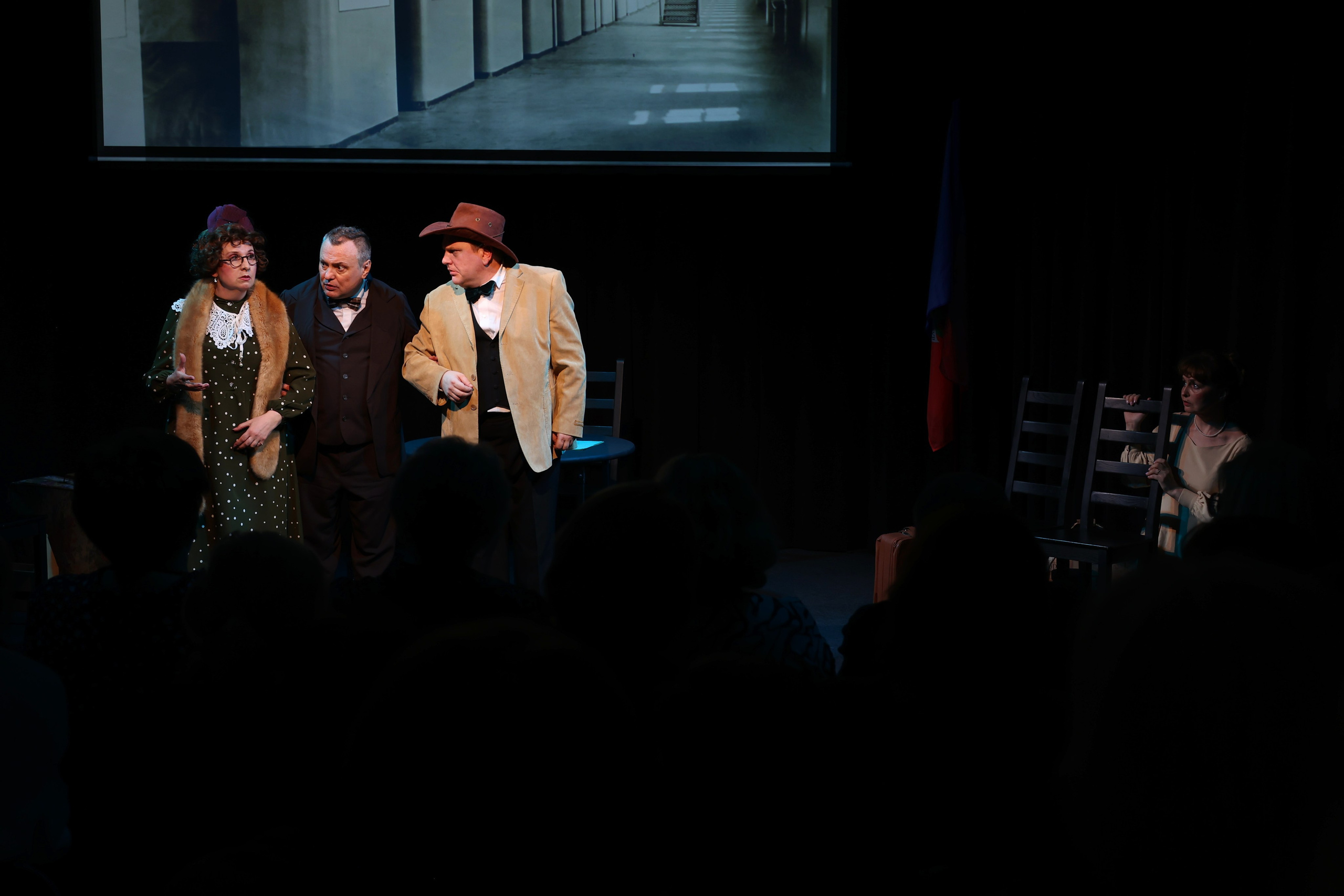 Брачное объявление 09.04.2024. Профессиональный фотограф в Москве Алёна Котова