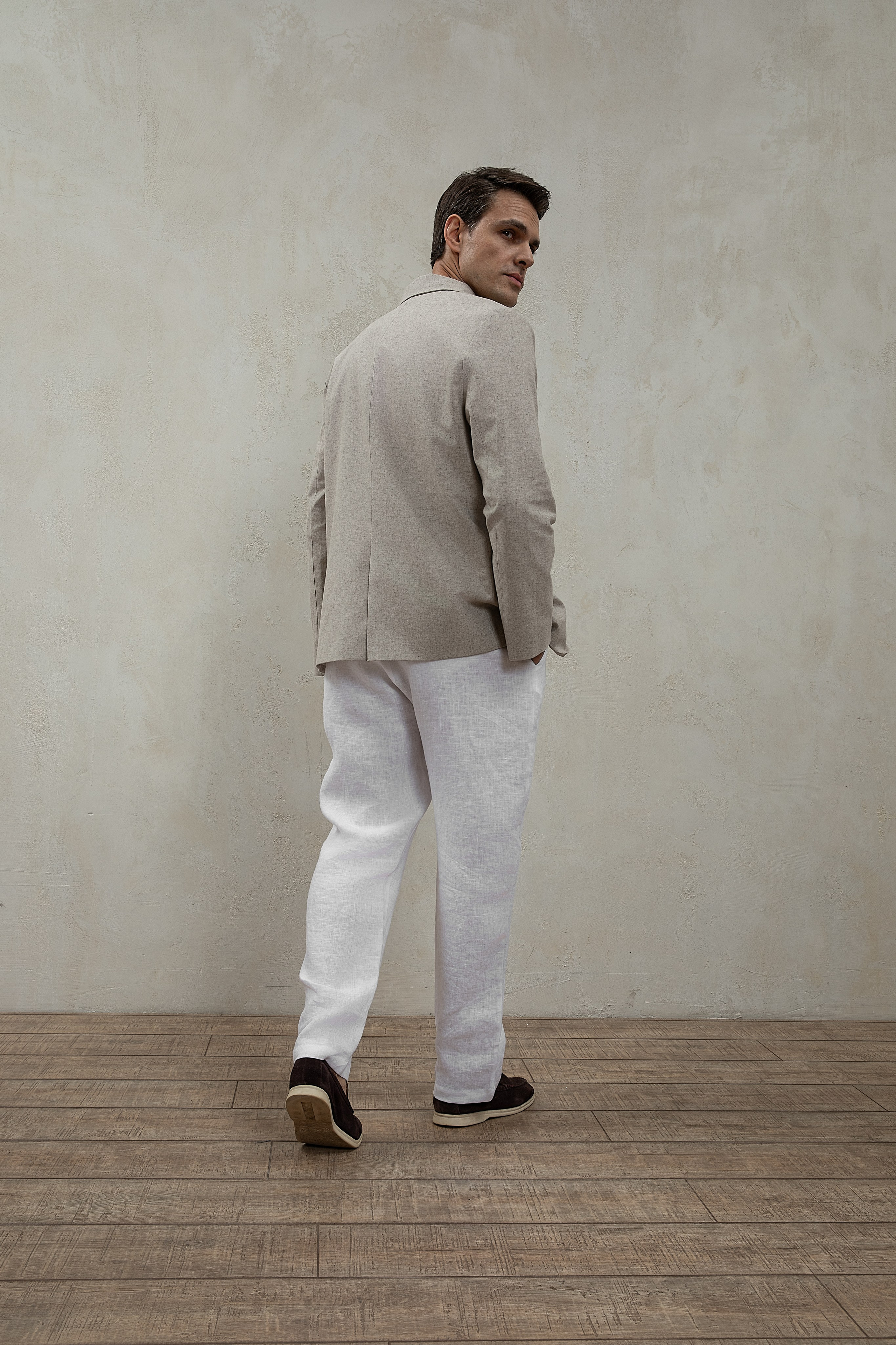 Каталожные съемки. Alexey Sentyurin, brands and business photographer in Moscow