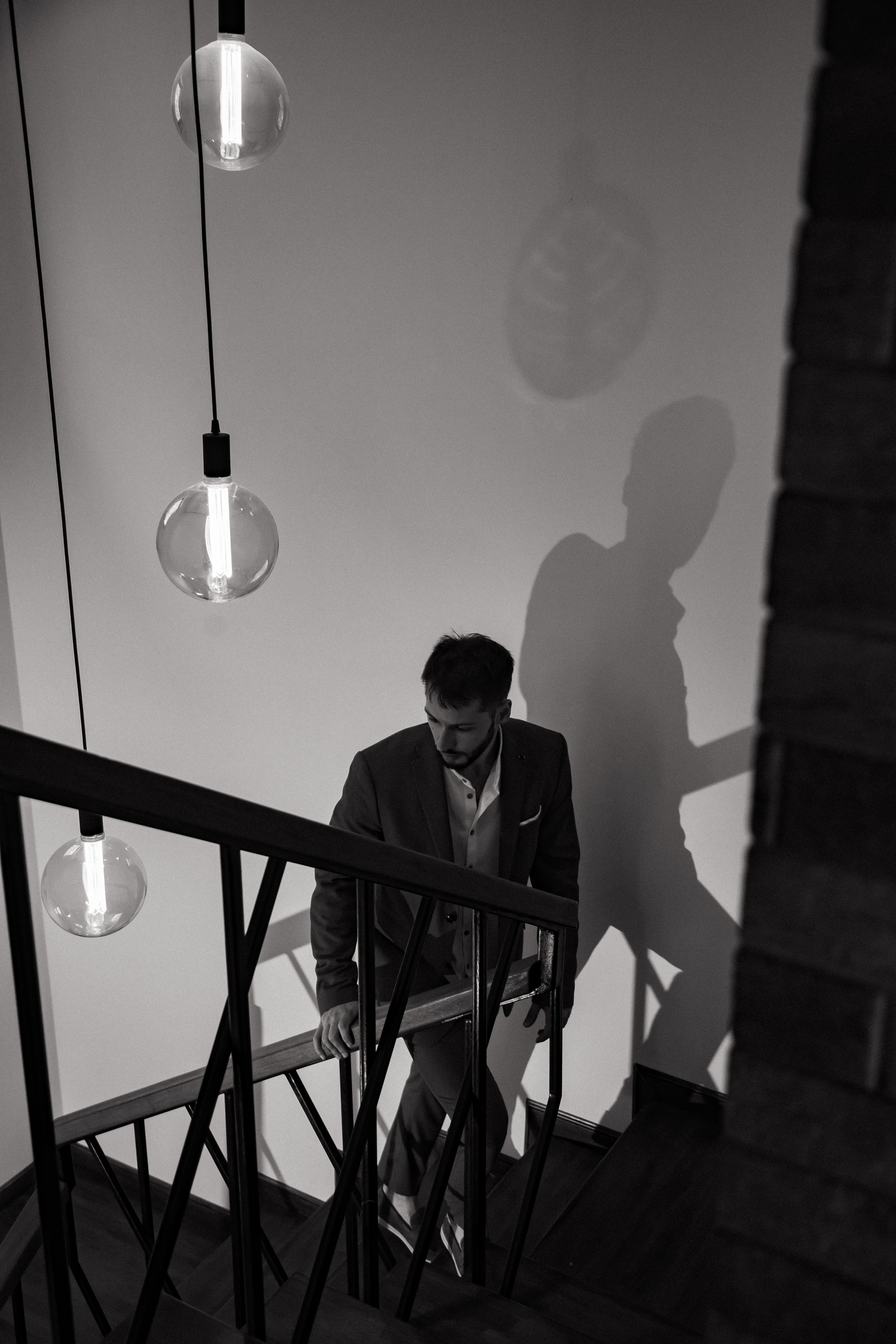 Свадебный фотограф Краснодар.Свадебный фотограф. Фотограф в Краснодаре. Свадебный фотограф Краснодар.Свадебный фотограф. Портфолио