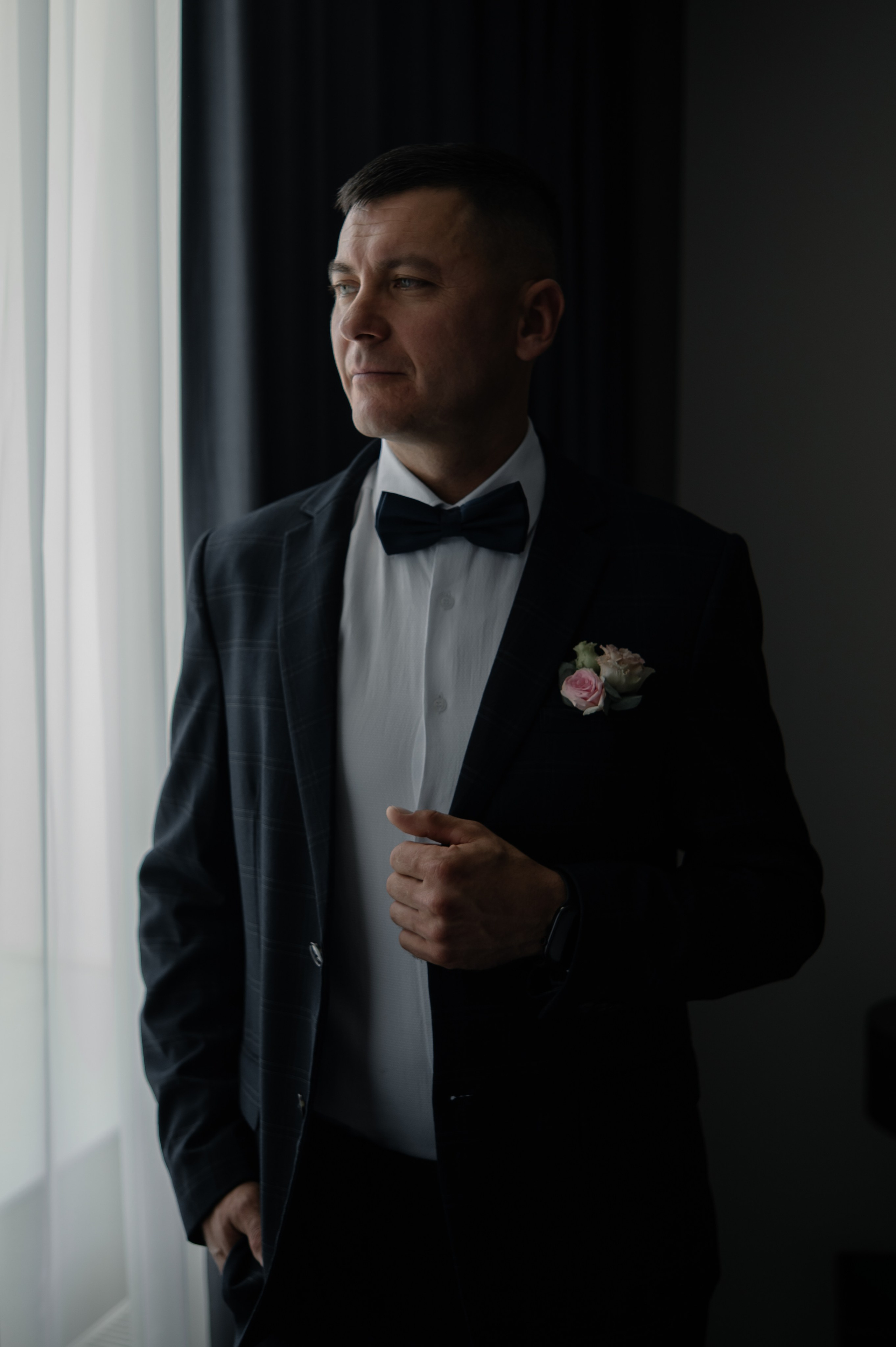 Г & Т. Динмухаметов Вадим Римович (фотограф, портфолио)