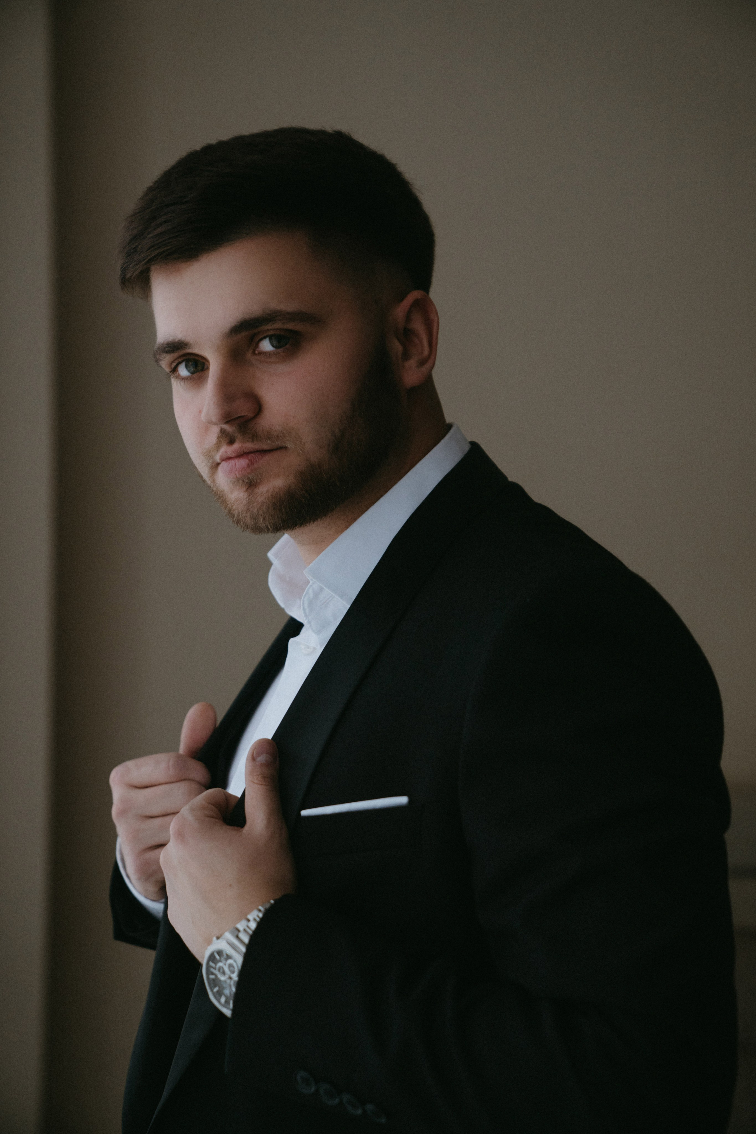 25/11/23. Фотограф Наталья Шелест