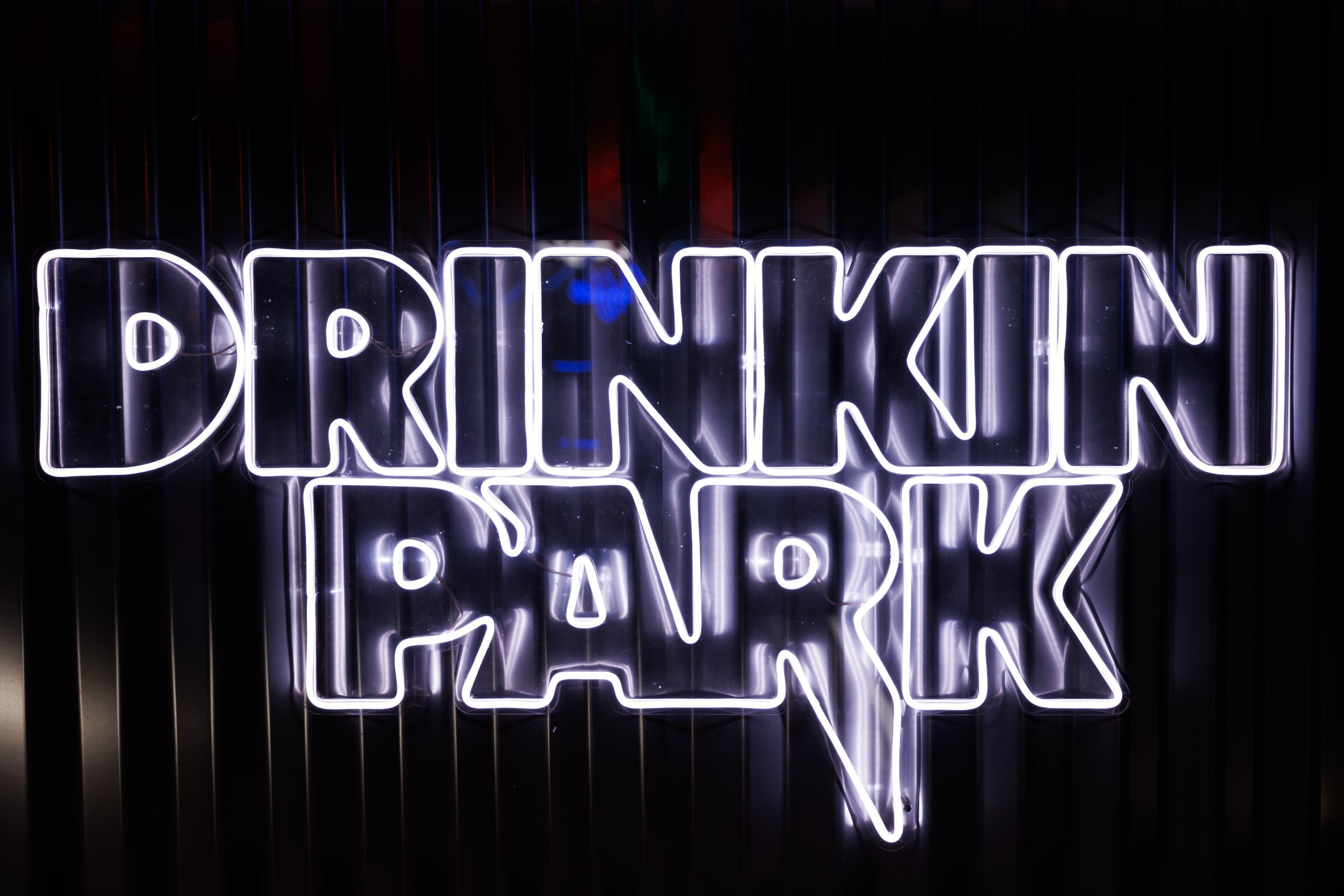 ROCK | 31.10.2024 | г. Москва, Loft Hall. МашаШарики | Декоратор | Москва