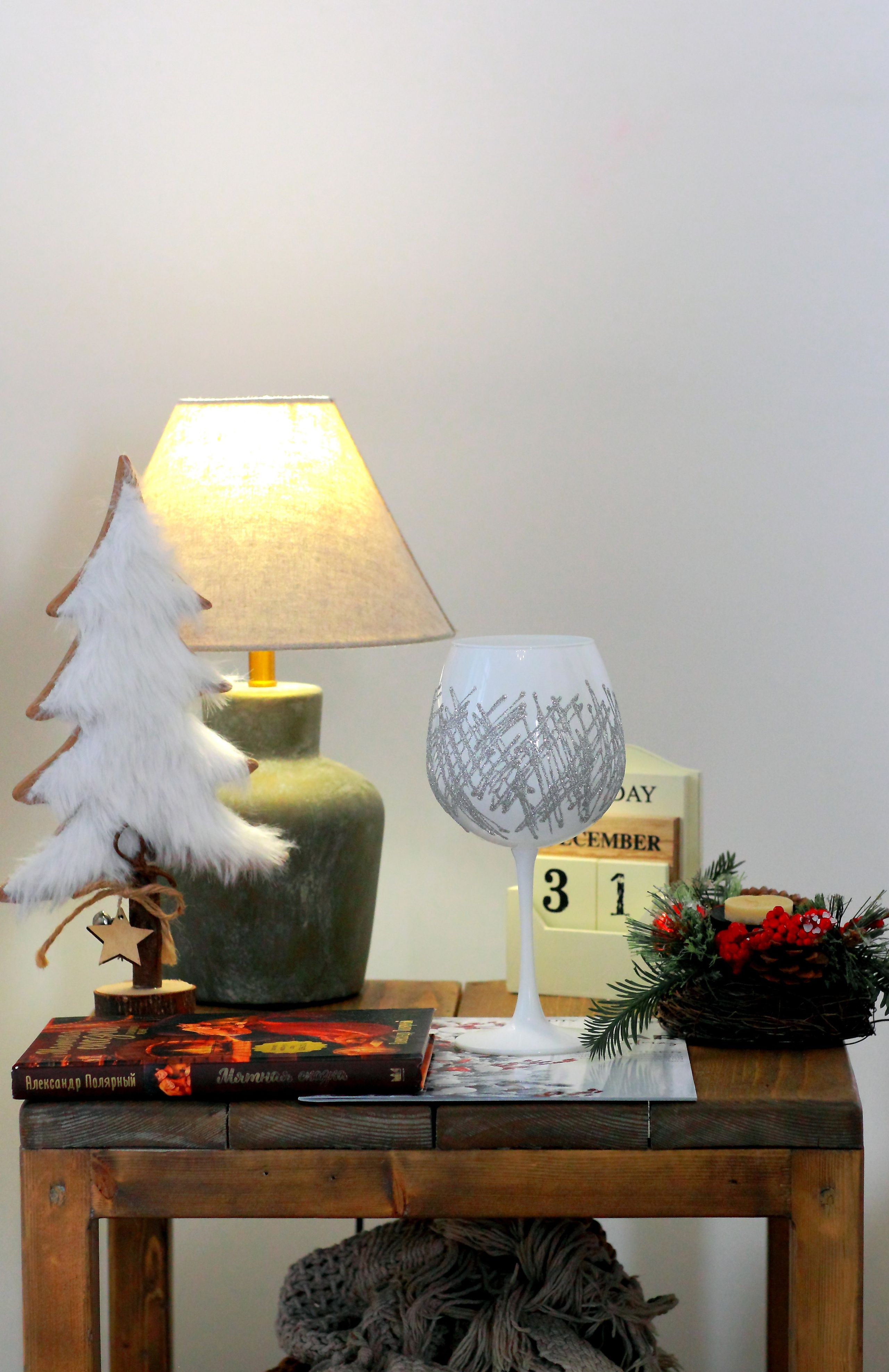 Предметы интерьера. Фотосессия для Wildberris. Свадебный видеограф и фотограф в Пензе Виталий Гинзбург