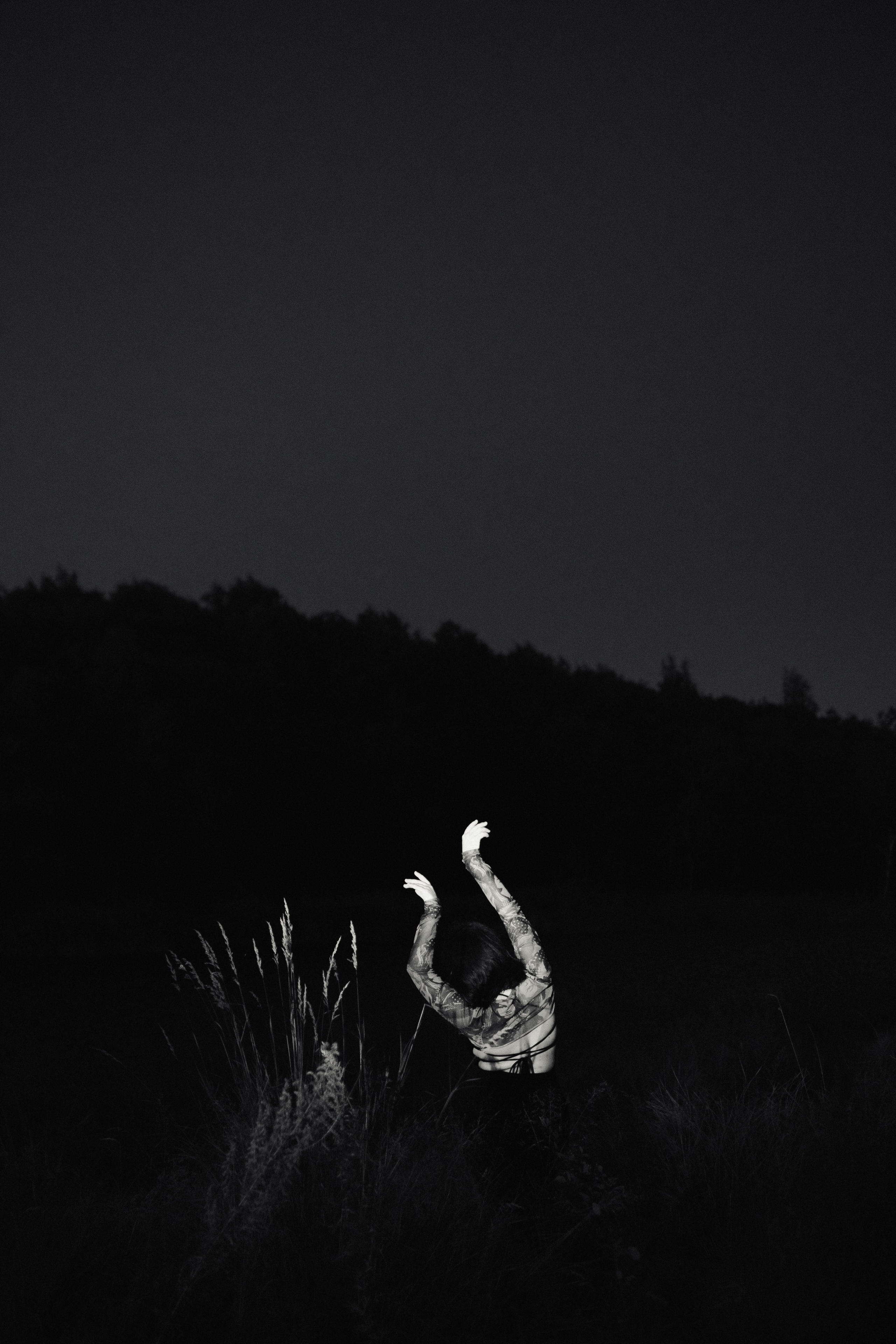 Kein. Фотограф Благовещенска Яна