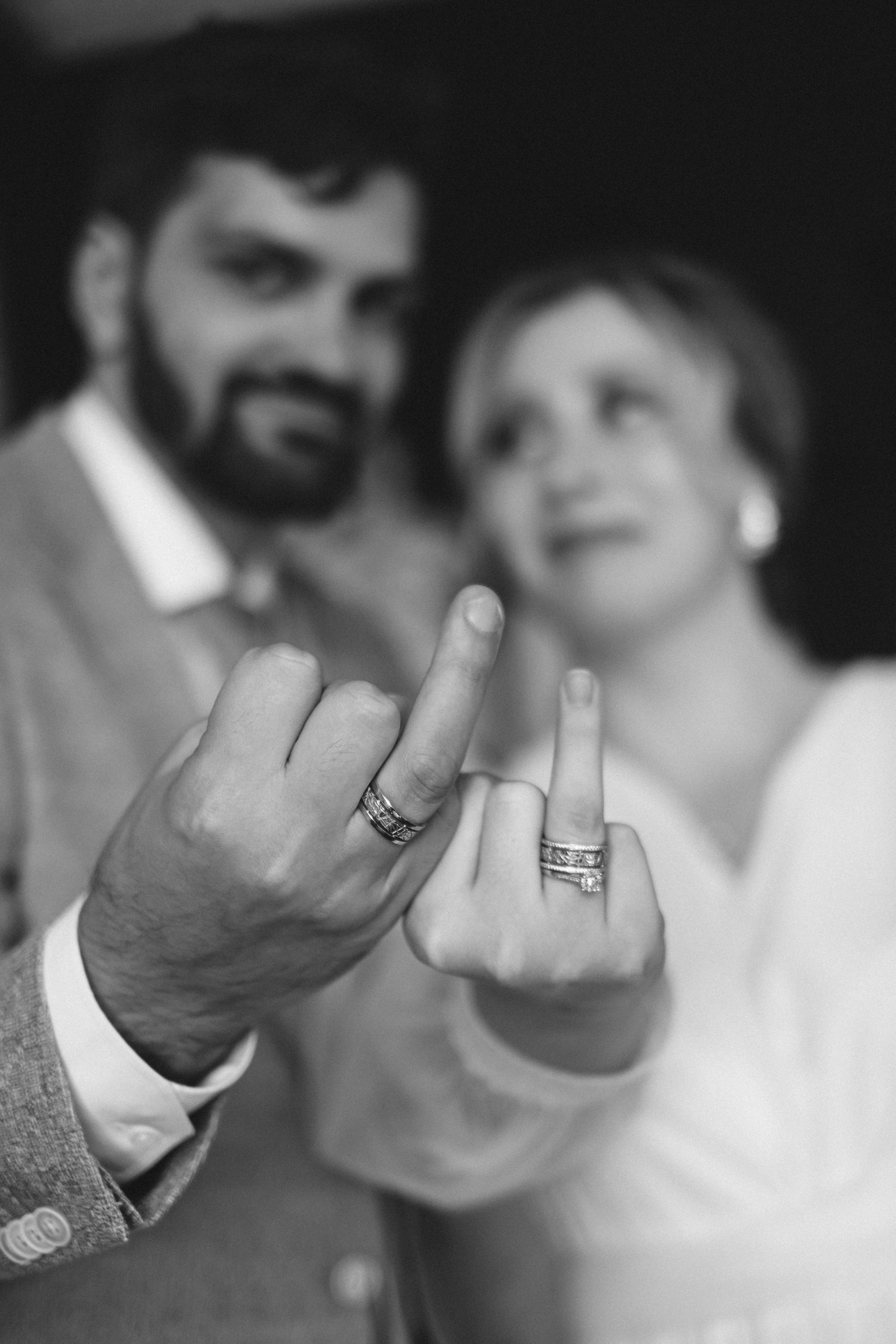 Свадьба/Любовь. Света ЧЕ. Мастер интеллектуальной фотографии. Краснодар