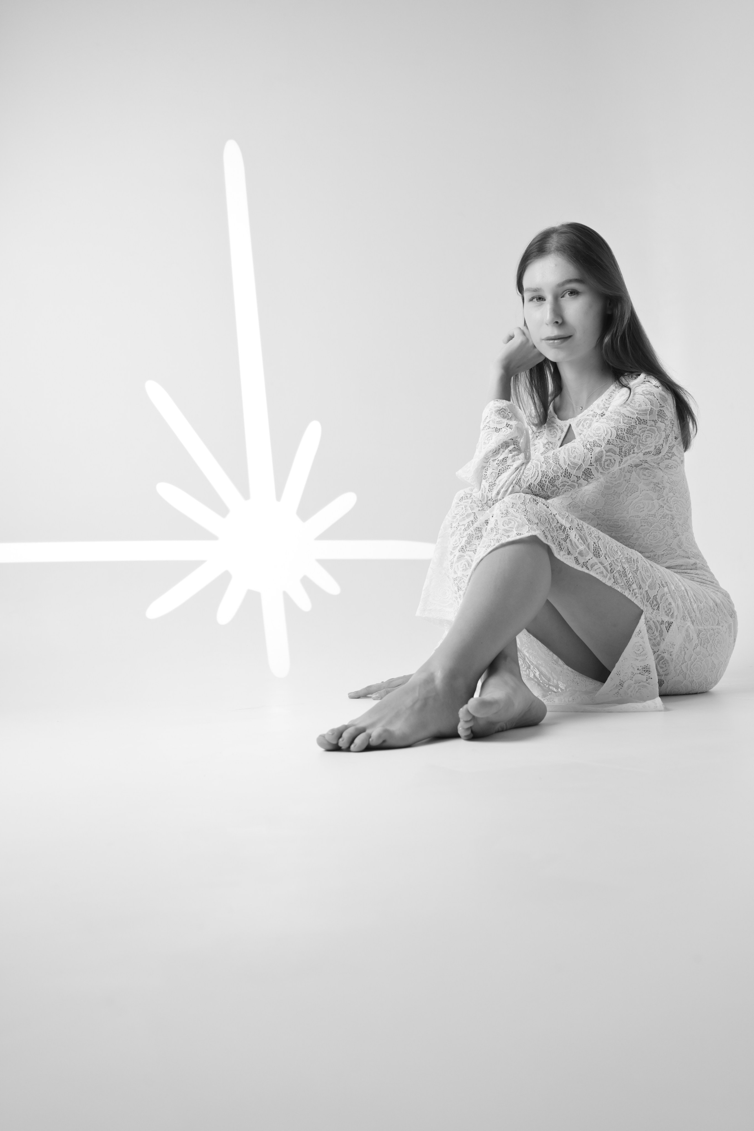 Студийные фотосессии. Студийный и свадебный фотограф и видеограф в Севастополе — Юлия Макаренко