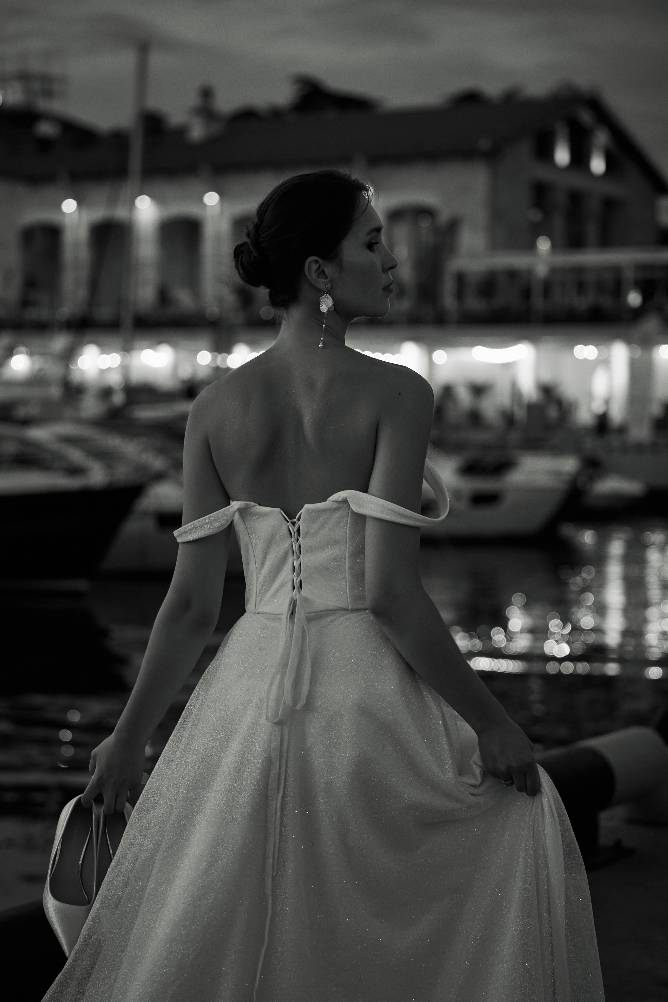 Татьяна и Никита август 2025. Свадебный и семейный фотограф в Сочи и Краснодарском крае Анна Шмелёва