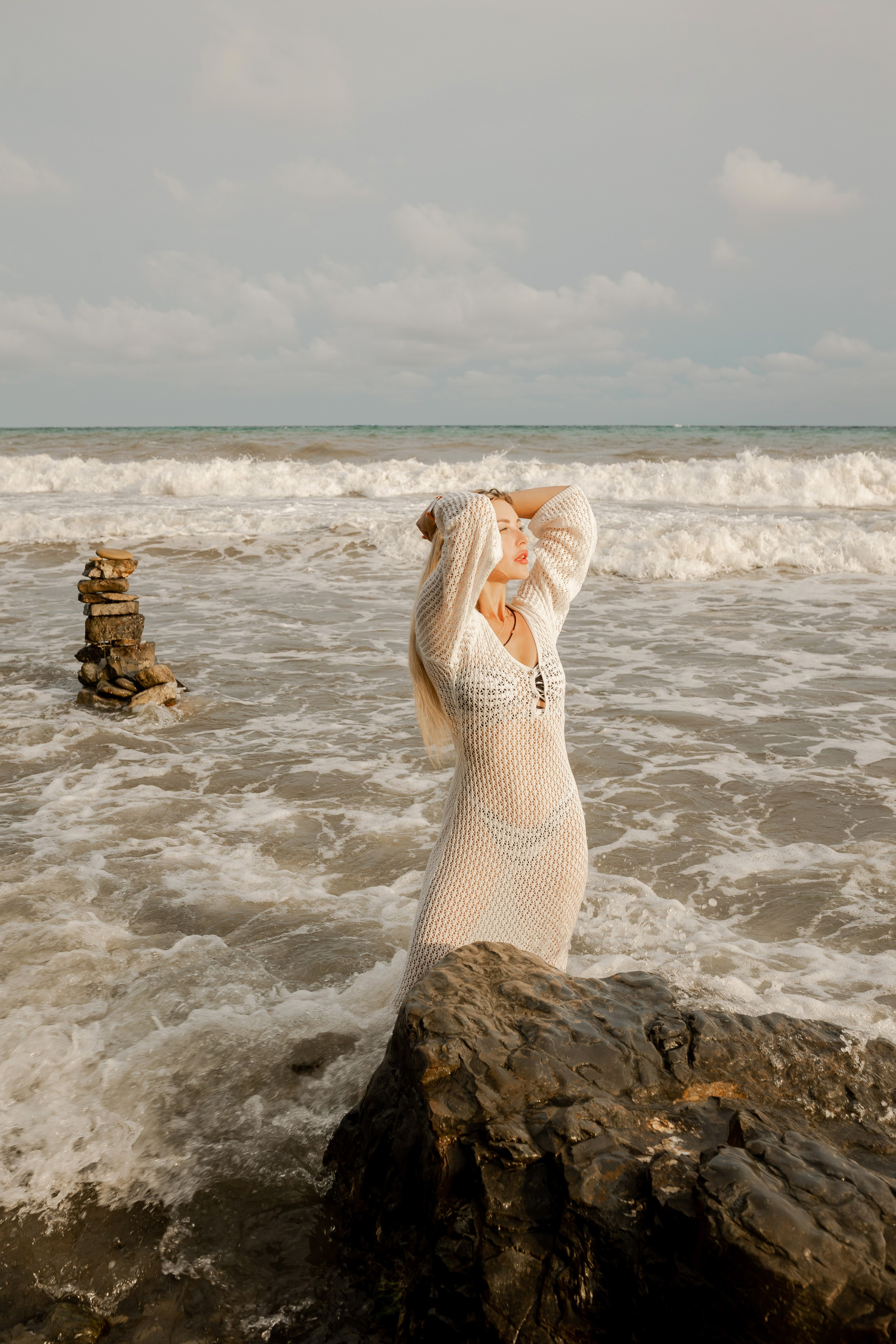 Екатерина. Фотограф в Геленджике, Архипо-Осиповке, Абрау-Дюрсо, Кринице Виктория
