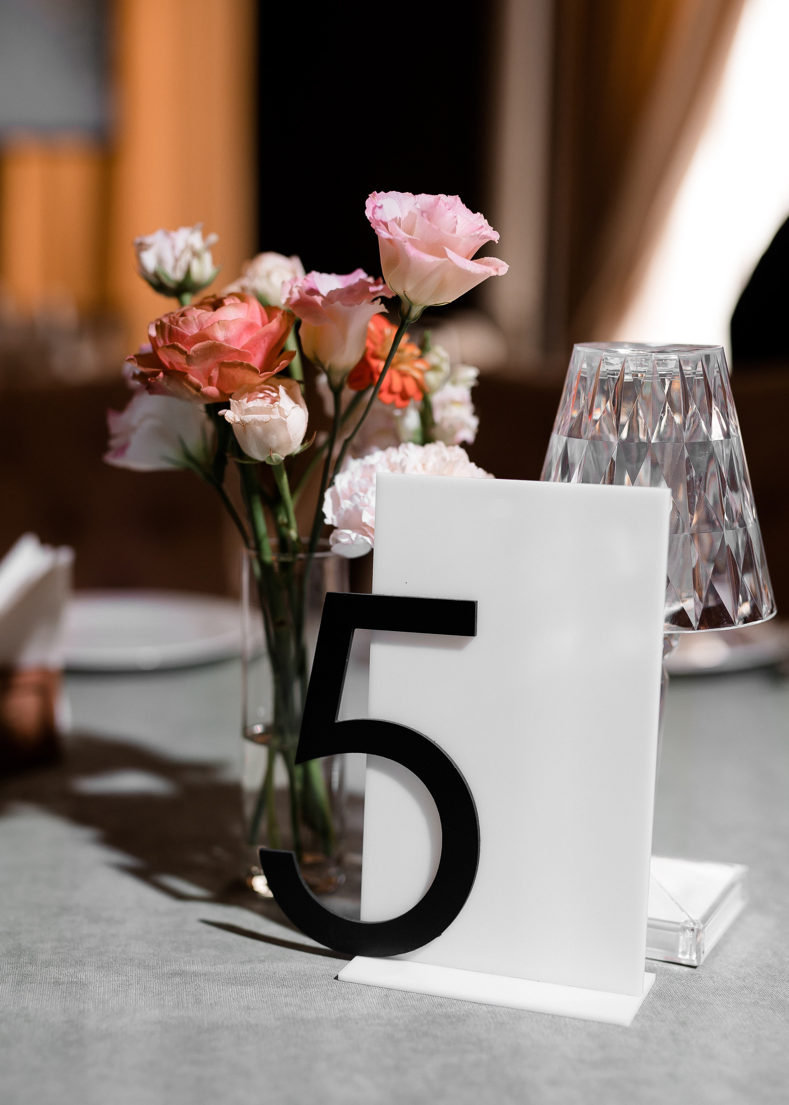 Юля + Андрей. Свадебный и семейный фотограф в Саратове Маша Паника