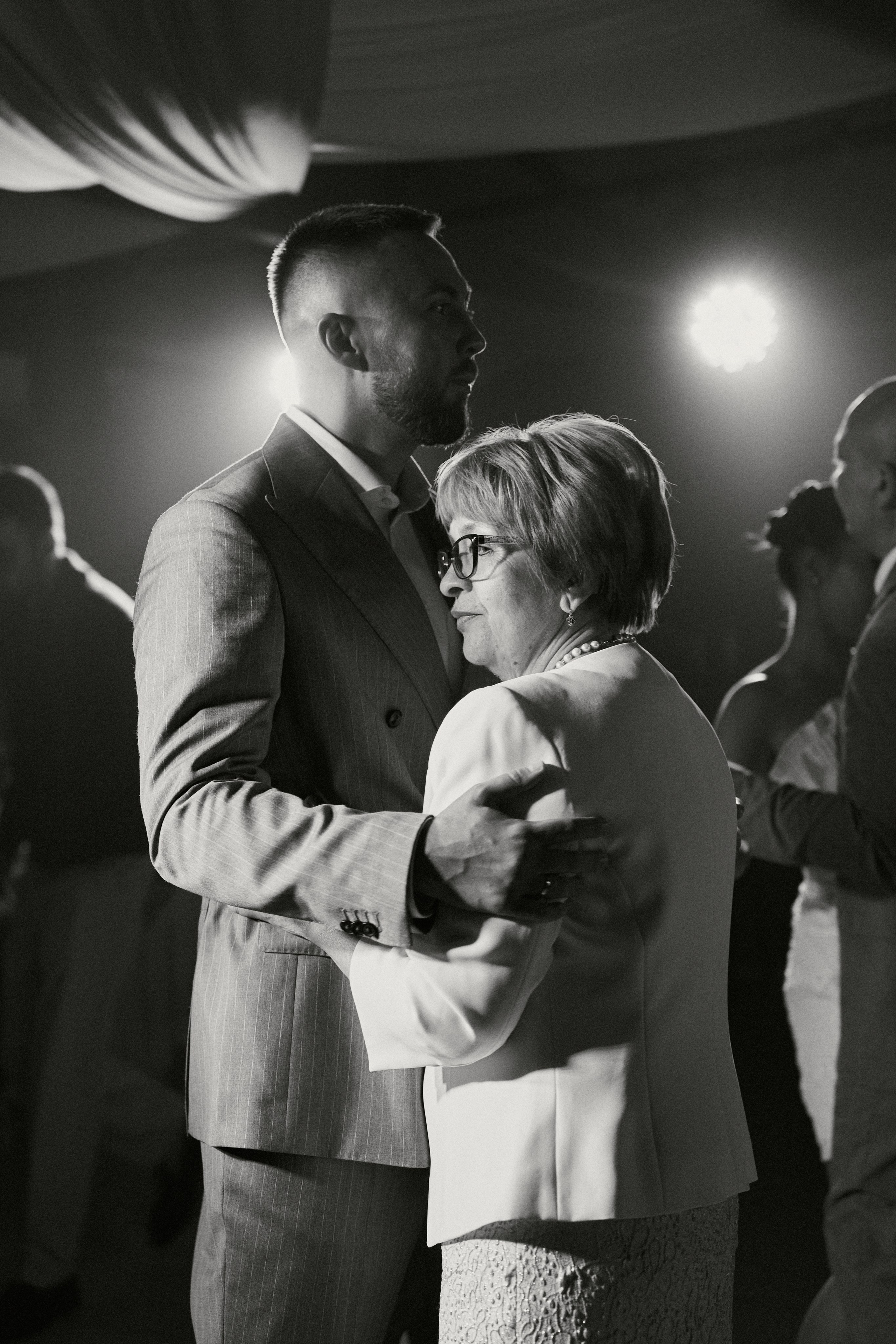 RAVIL & KATE. Свадебный фотограф Жучкова Елизавета в Москве