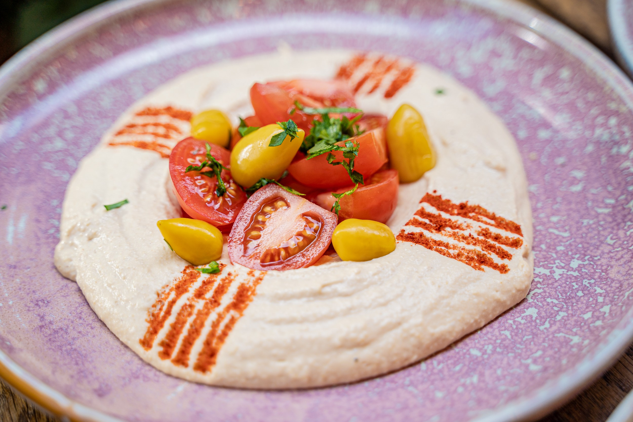 Фуд съемки. Павел Краснов — Свадебный и репортажный фотограф в Москве