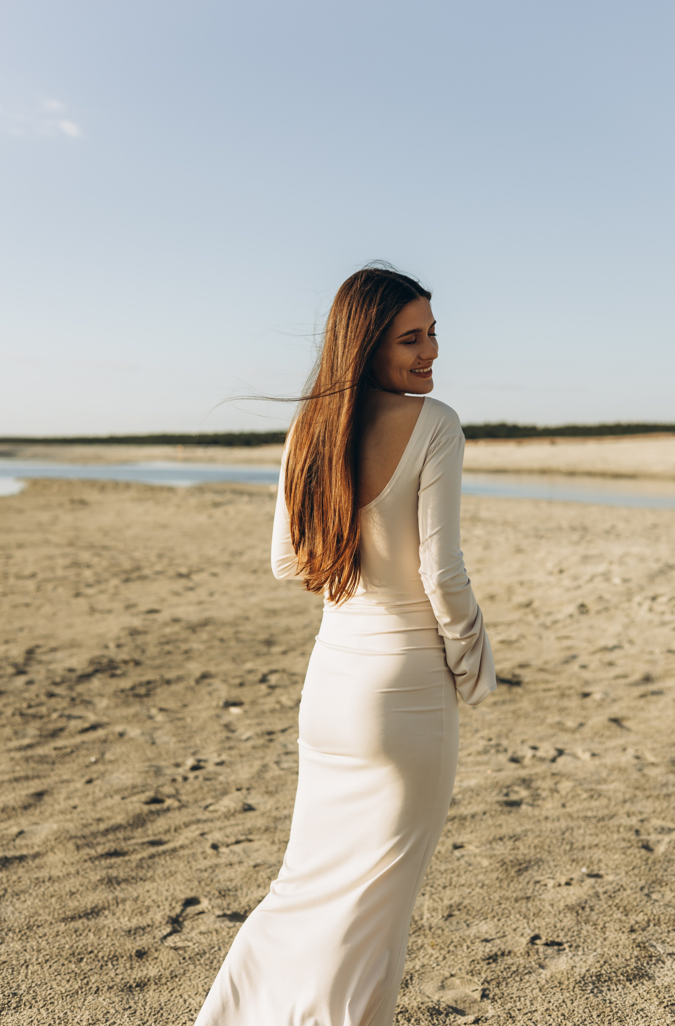 Виктория+Семён. Фотограф в Екатеринбурге Селиверстова Екатерина